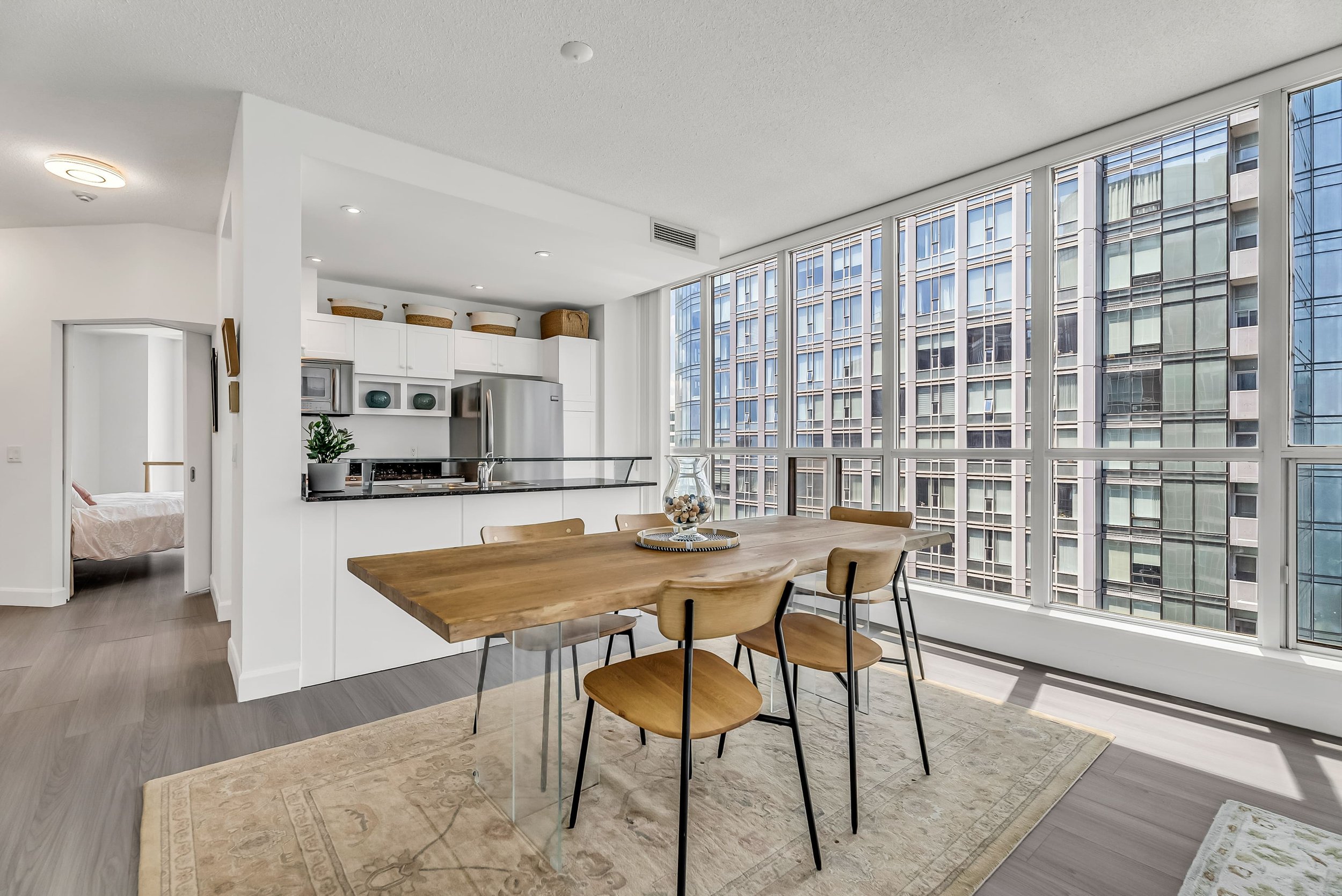 18-living & dining9.jpg