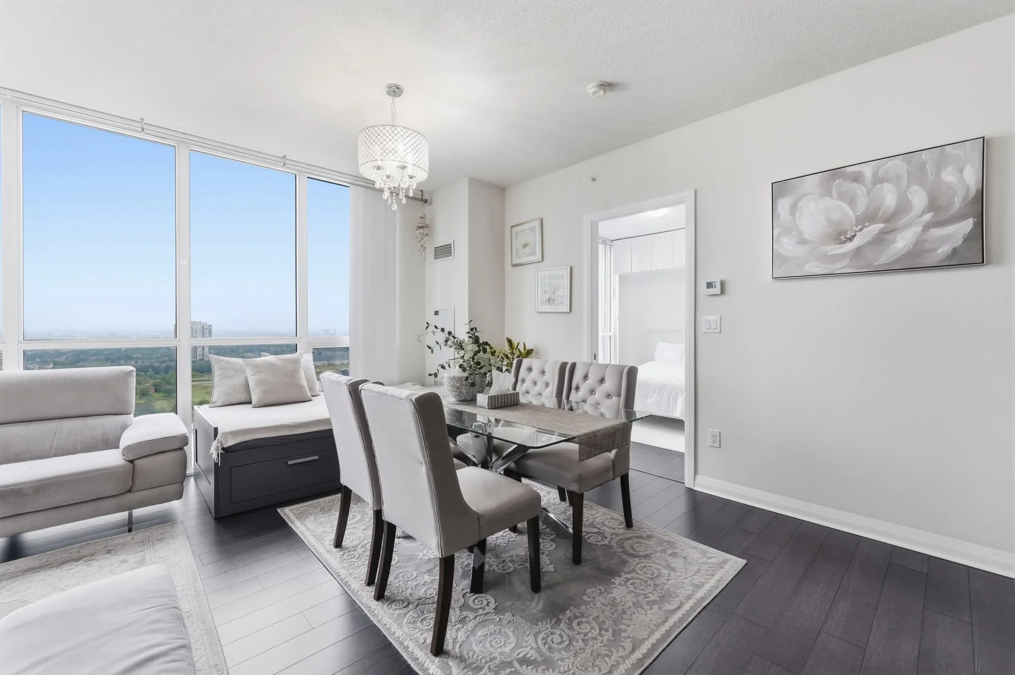 5025-four-springs-ave-condo-for-rent-mississauga-6.jpg