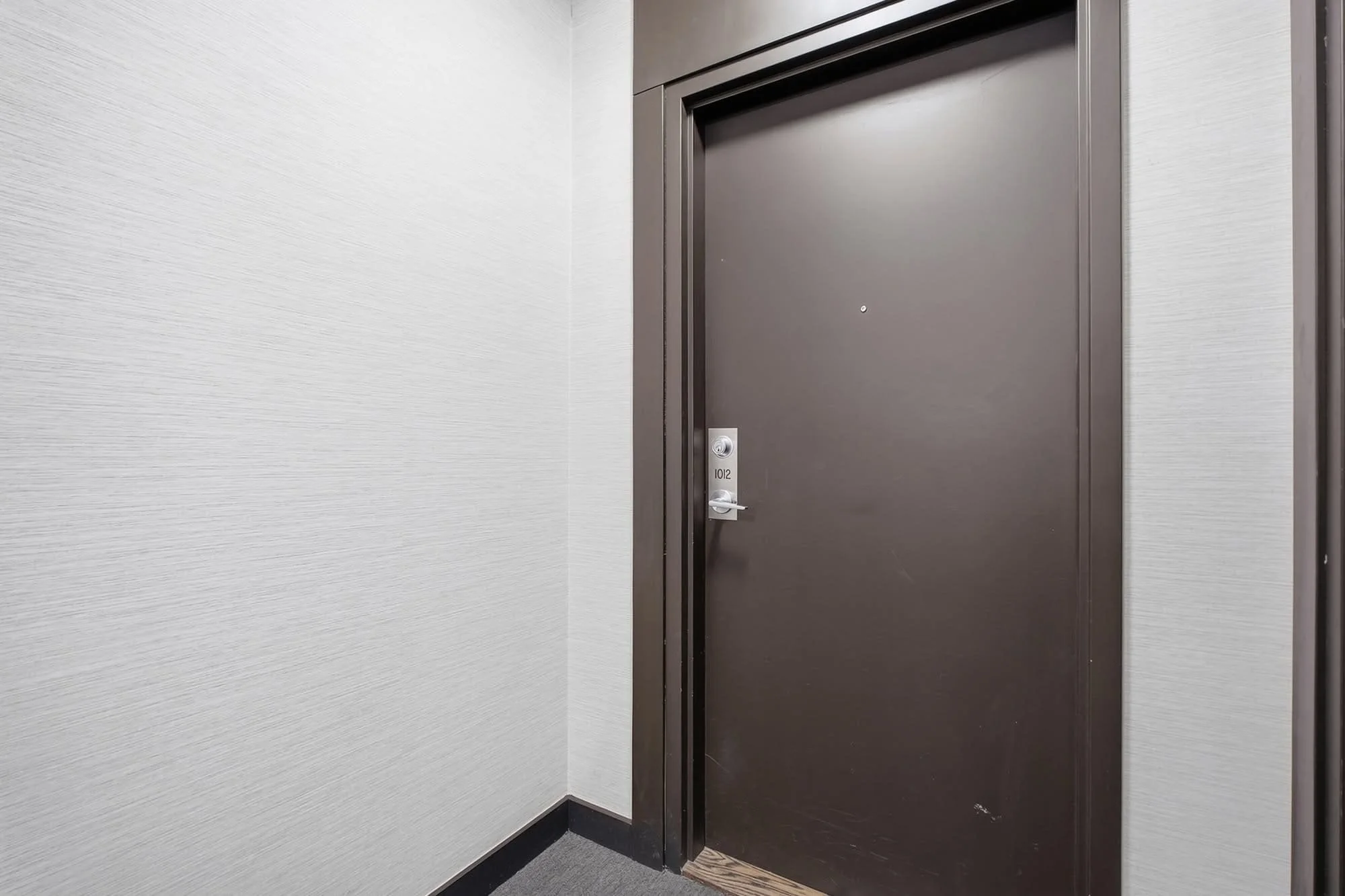 70-forest-manor-rd-1012-condo-for-sale-24.jpg