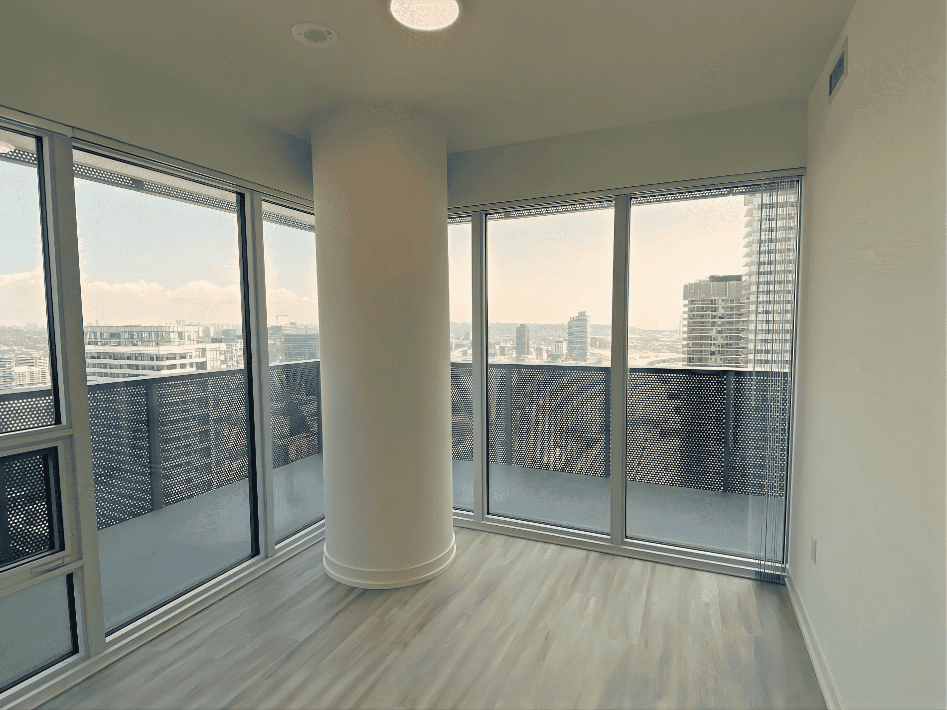 55-cooper-st-condo-for-sale-25.png