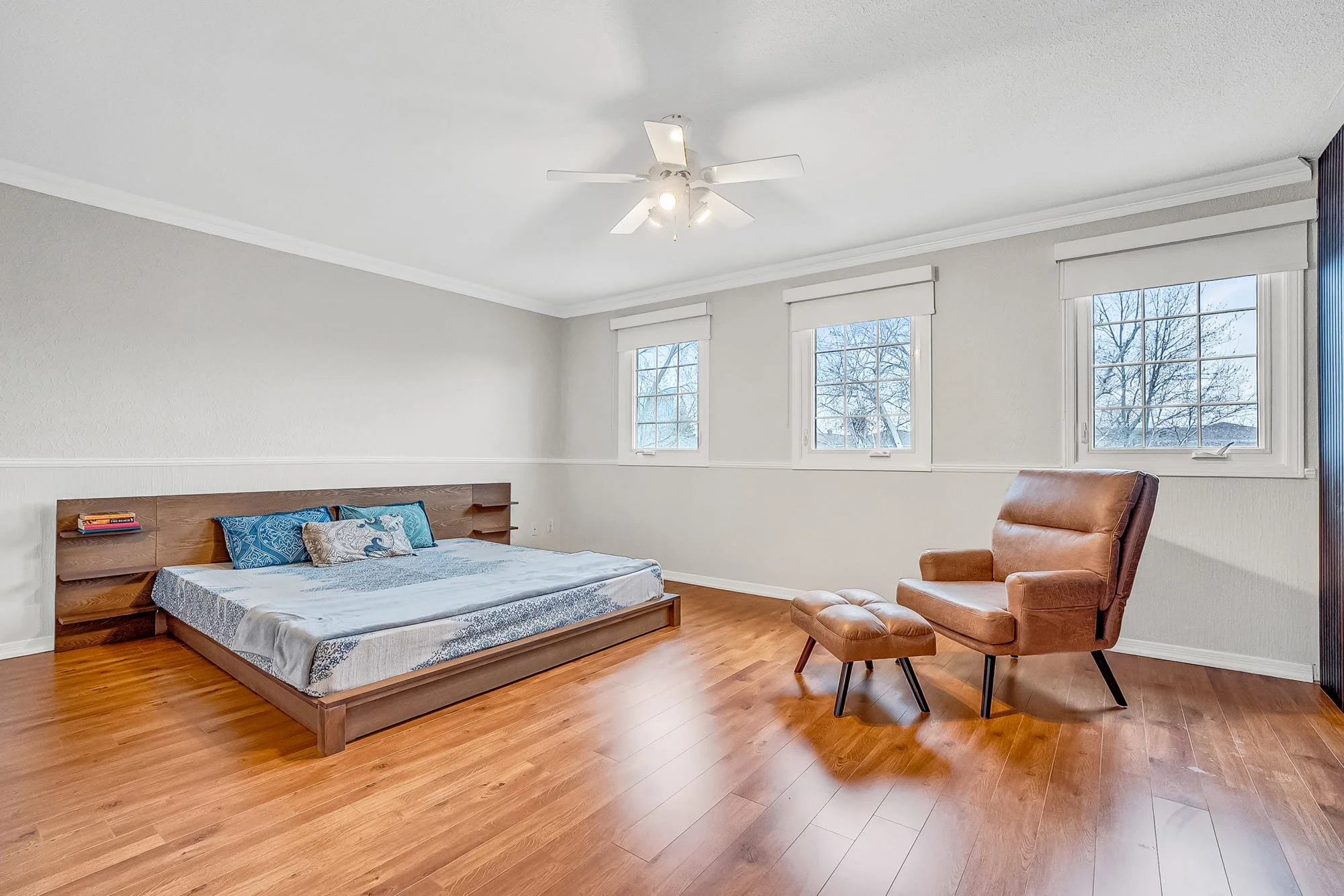 25_primary bed-1.jpg