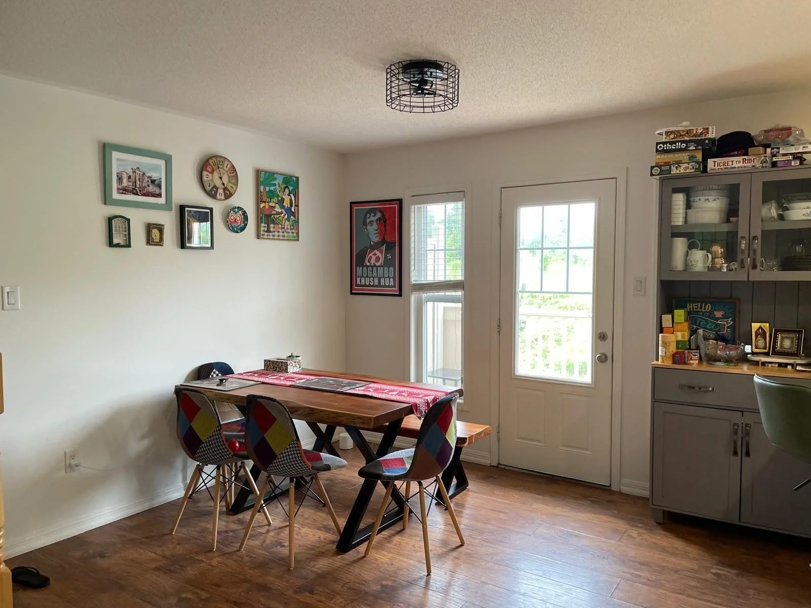 948-Brassard-circ-milton-ontario-apartment-for-rent-5.jpg