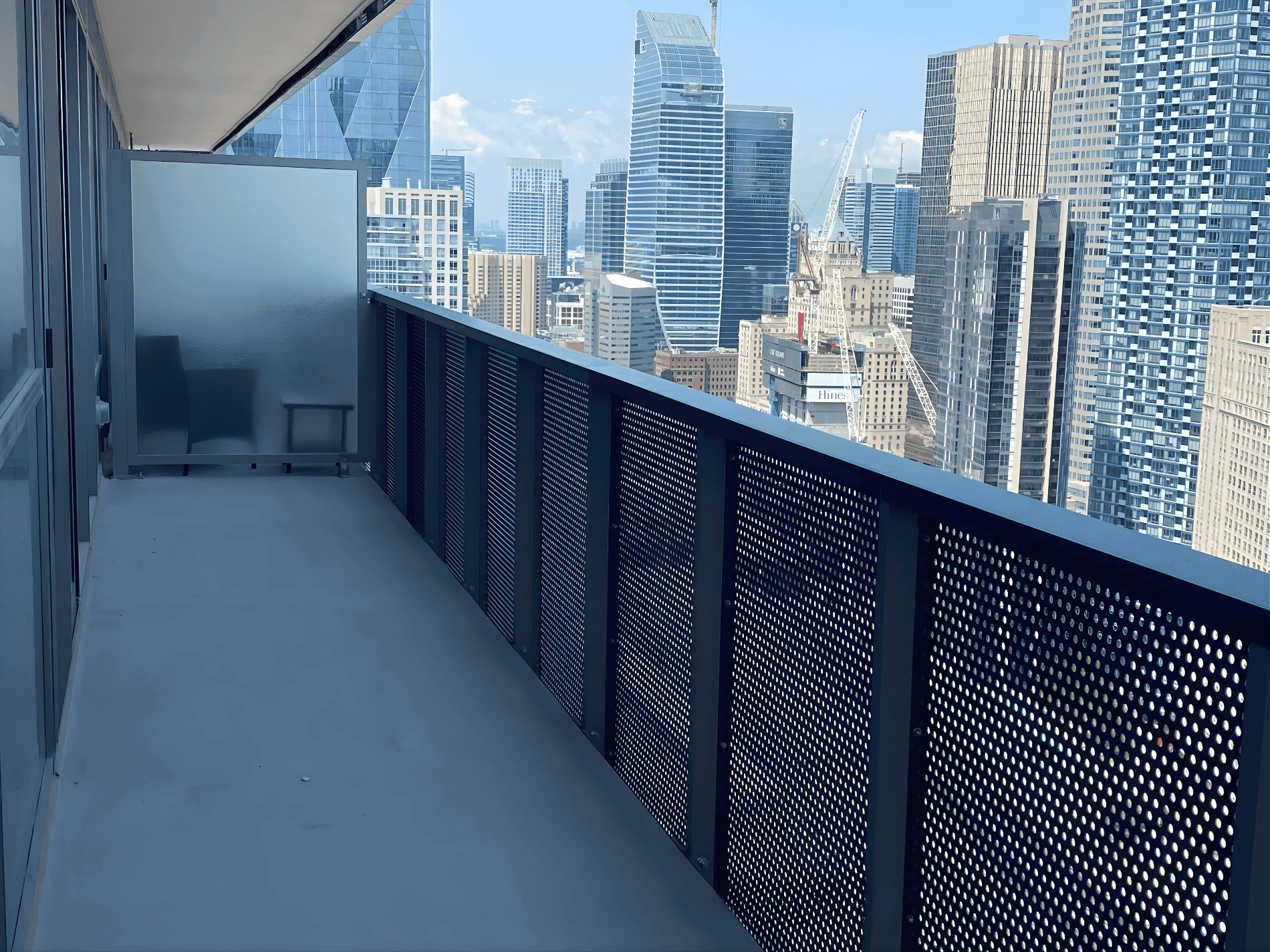 55-cooper-st-condo-for-sale-16.png