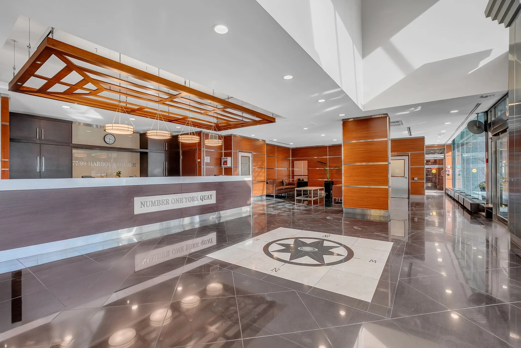 3_lobby-1.jpg