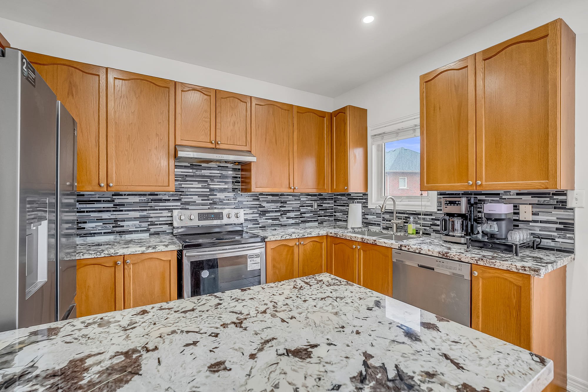 13_kitchen-4.jpg