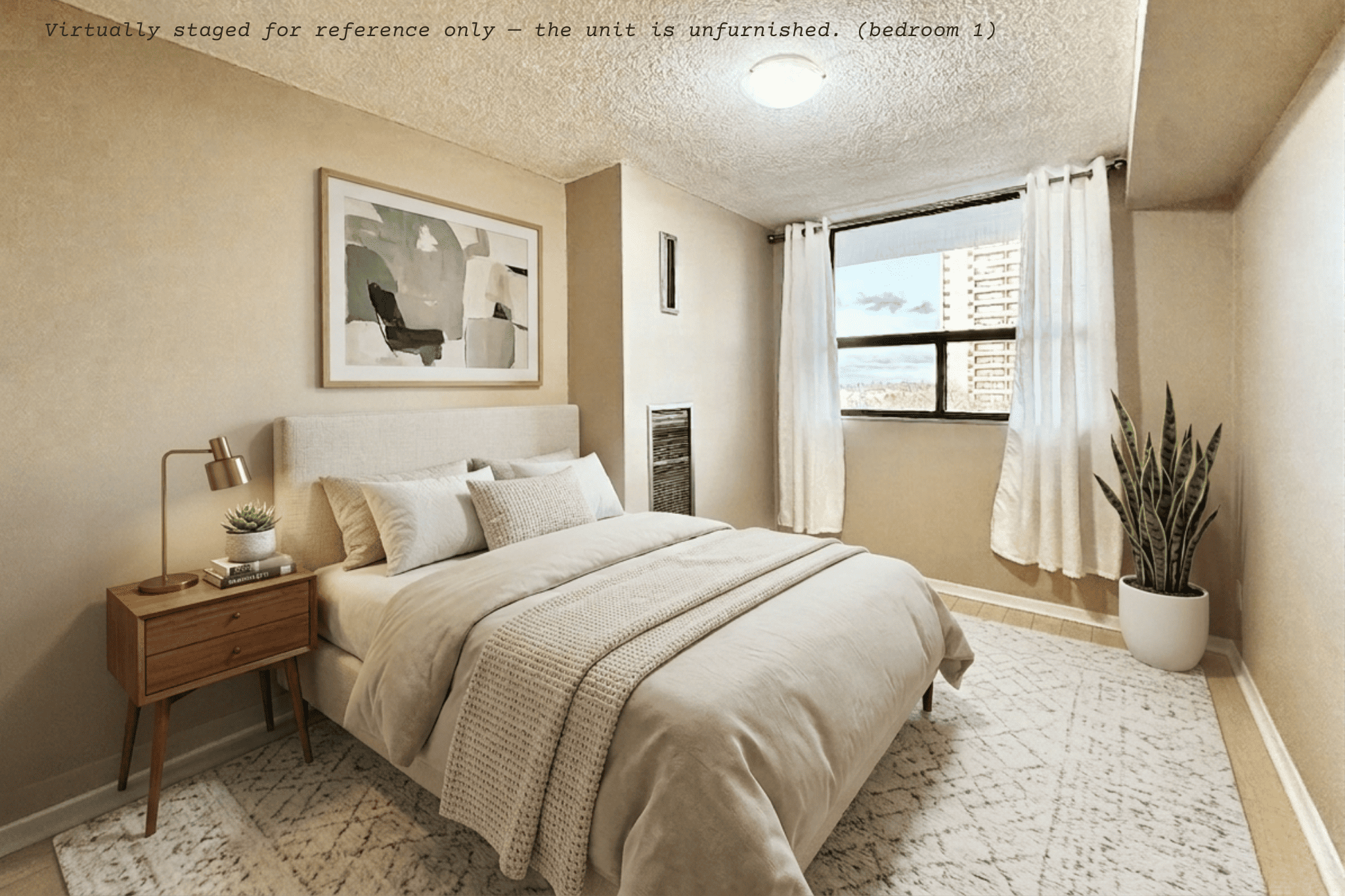 10-tangreen-crt-for-rent-north-york-condo-26.png