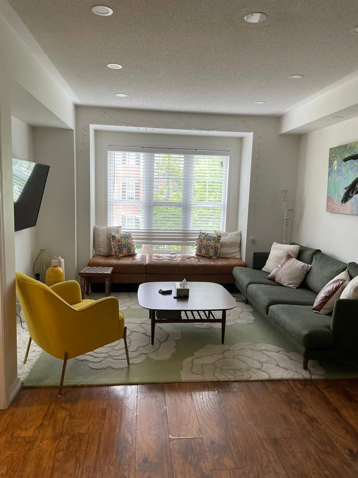 948-Brassard-circ-milton-ontario-apartment-for-rent-4.jpg