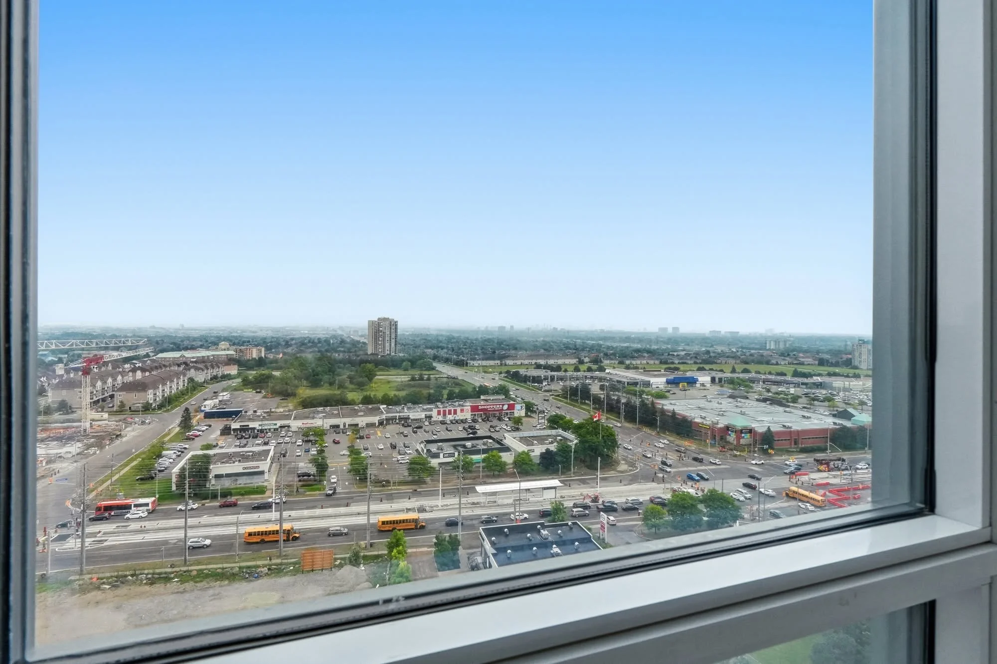 5025-four-springs-ave-condo-for-rent-mississauga-22.jpg