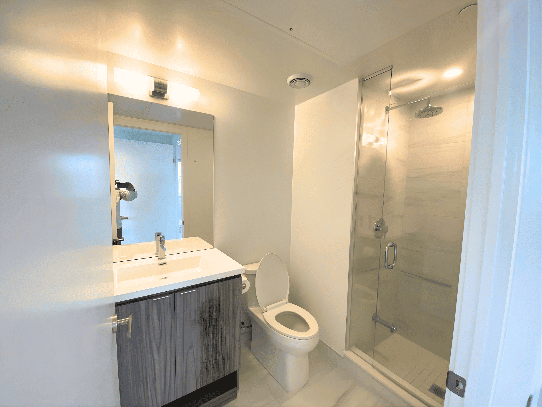 55-cooper-st-condo-for-sale-22.png