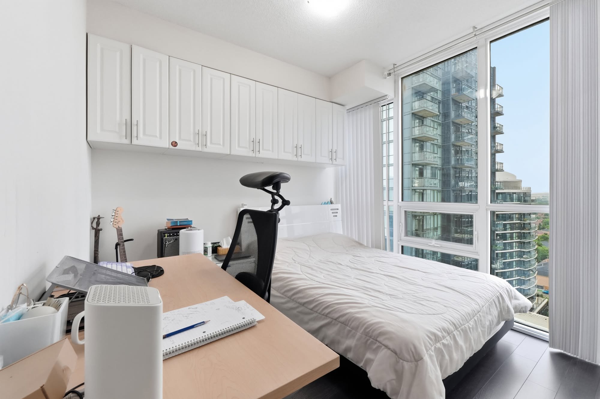 5025-four-springs-ave-condo-for-rent-mississauga-18.jpg
