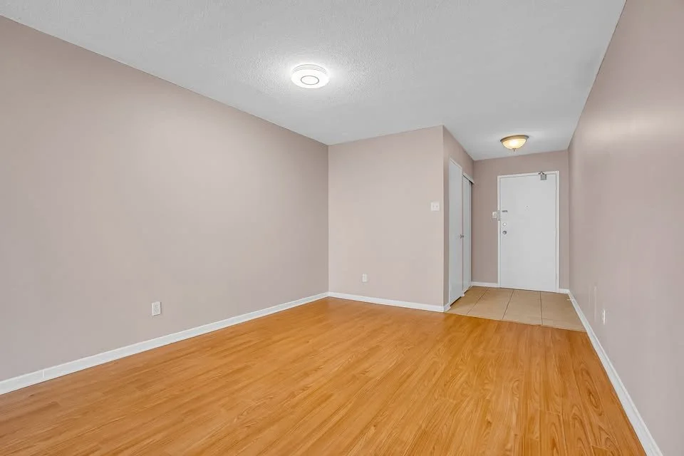 10 Tangreen Crt 13.jpg