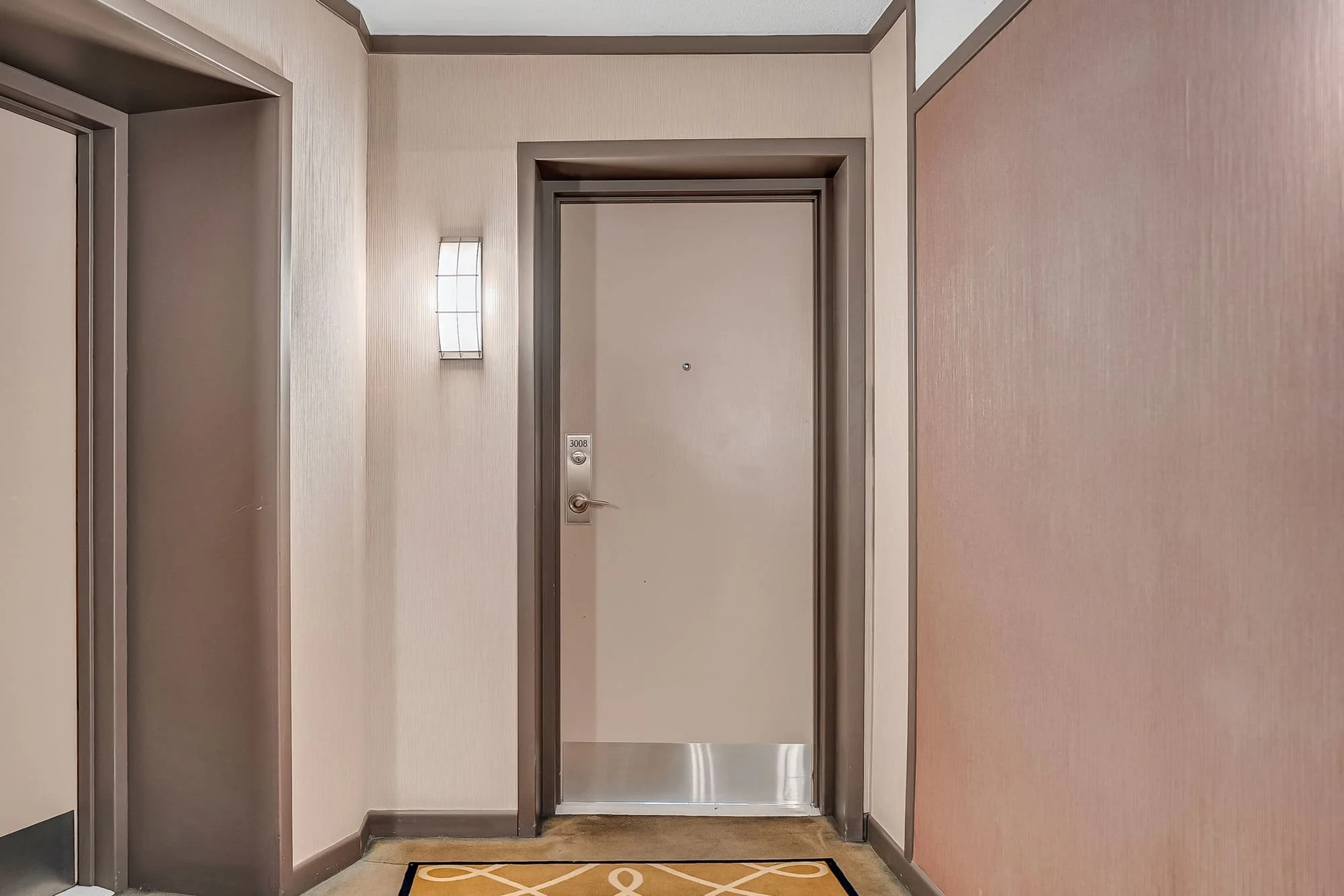 6_entry-1.jpg