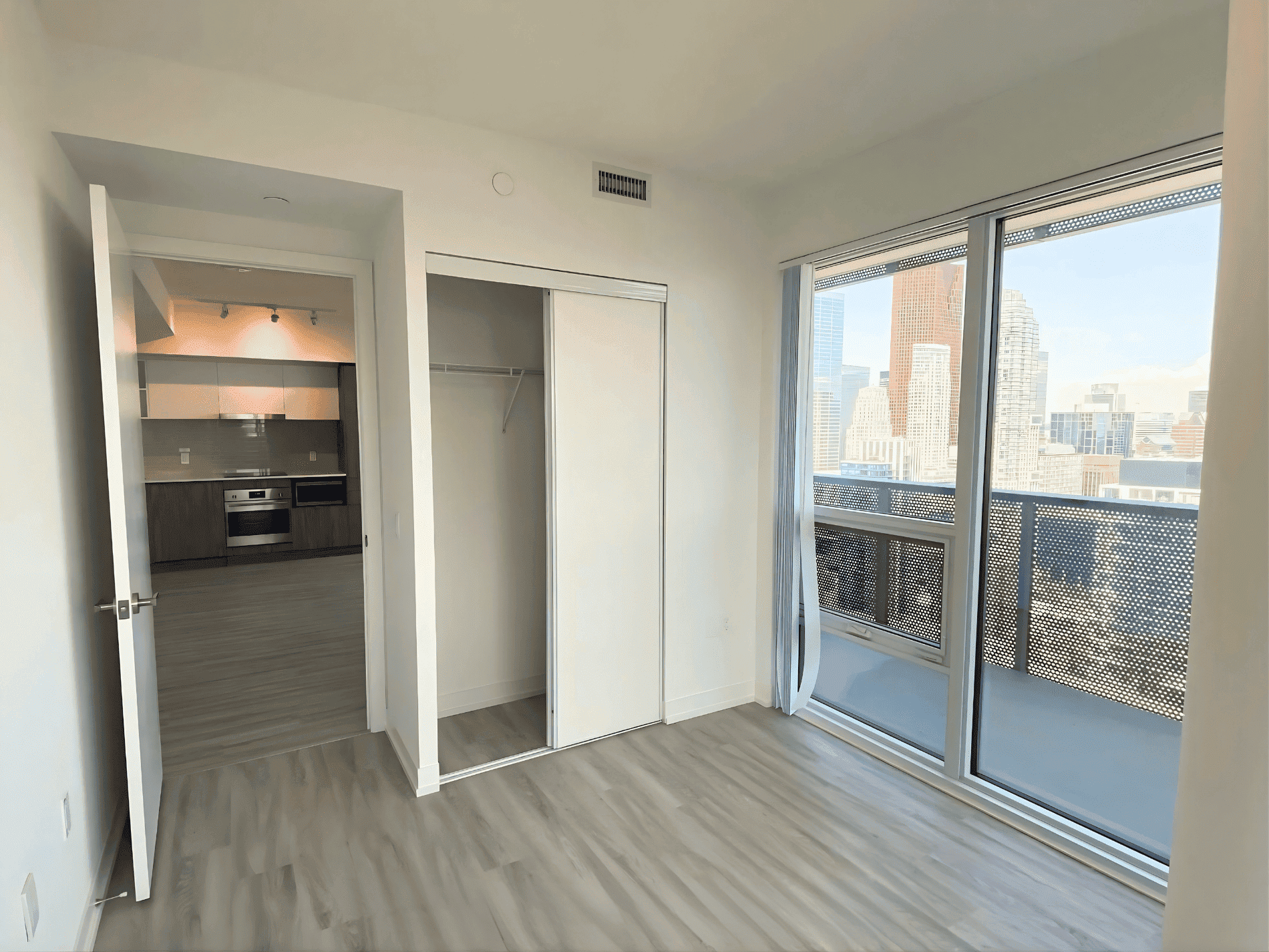 55-cooper-st-condo-for-sale.png