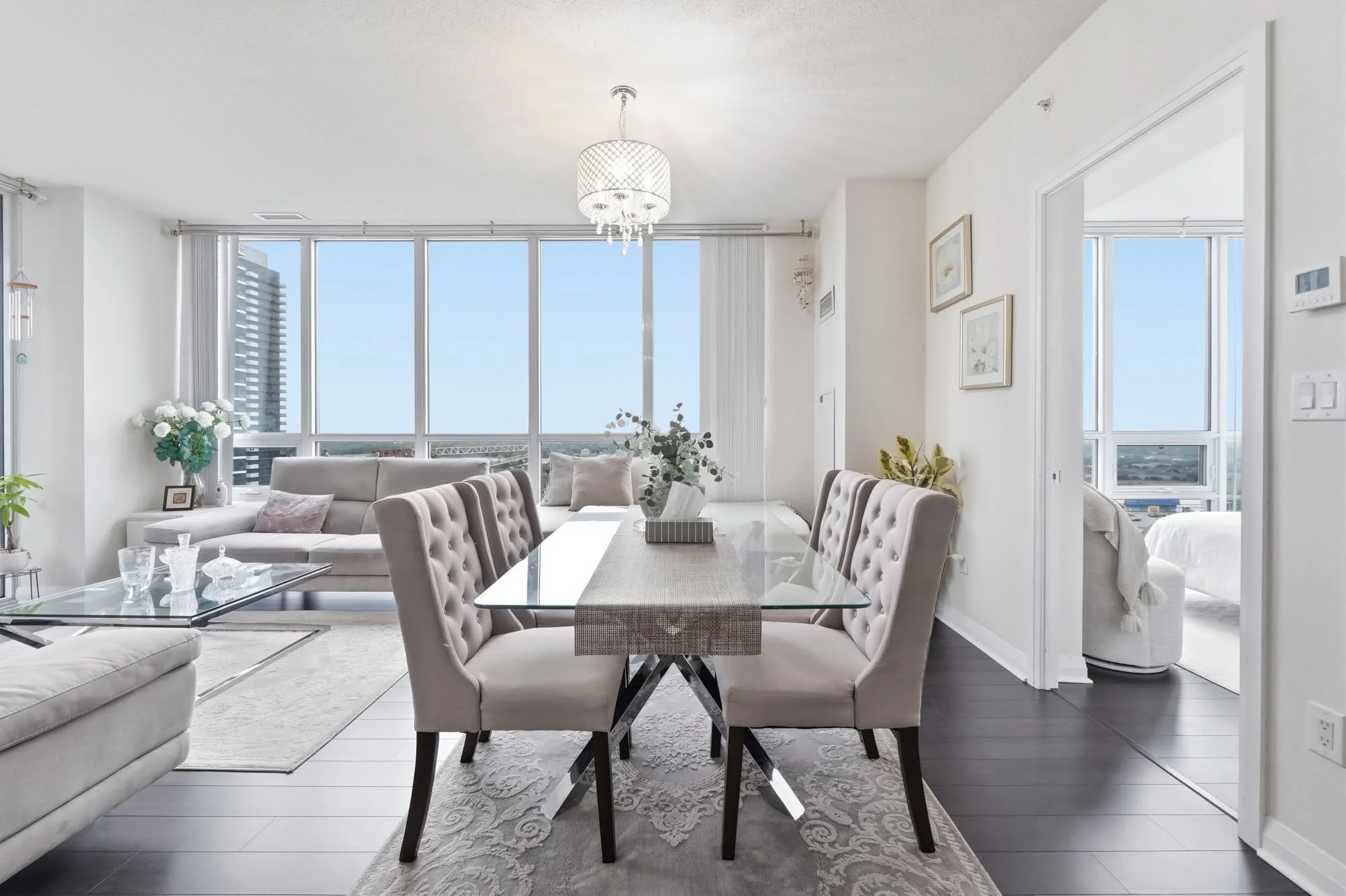 5025-four-springs-ave-condo-for-rent-mississauga-7.jpg