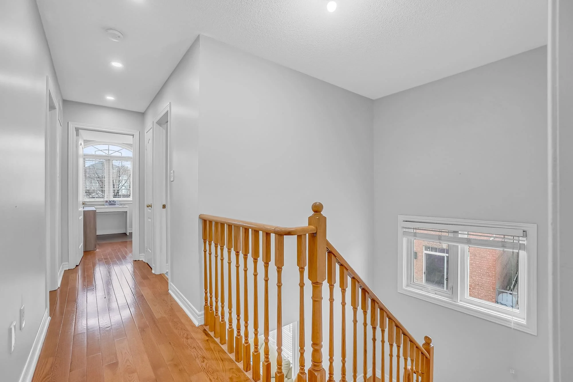 19_2nd floor hallway-1.jpg