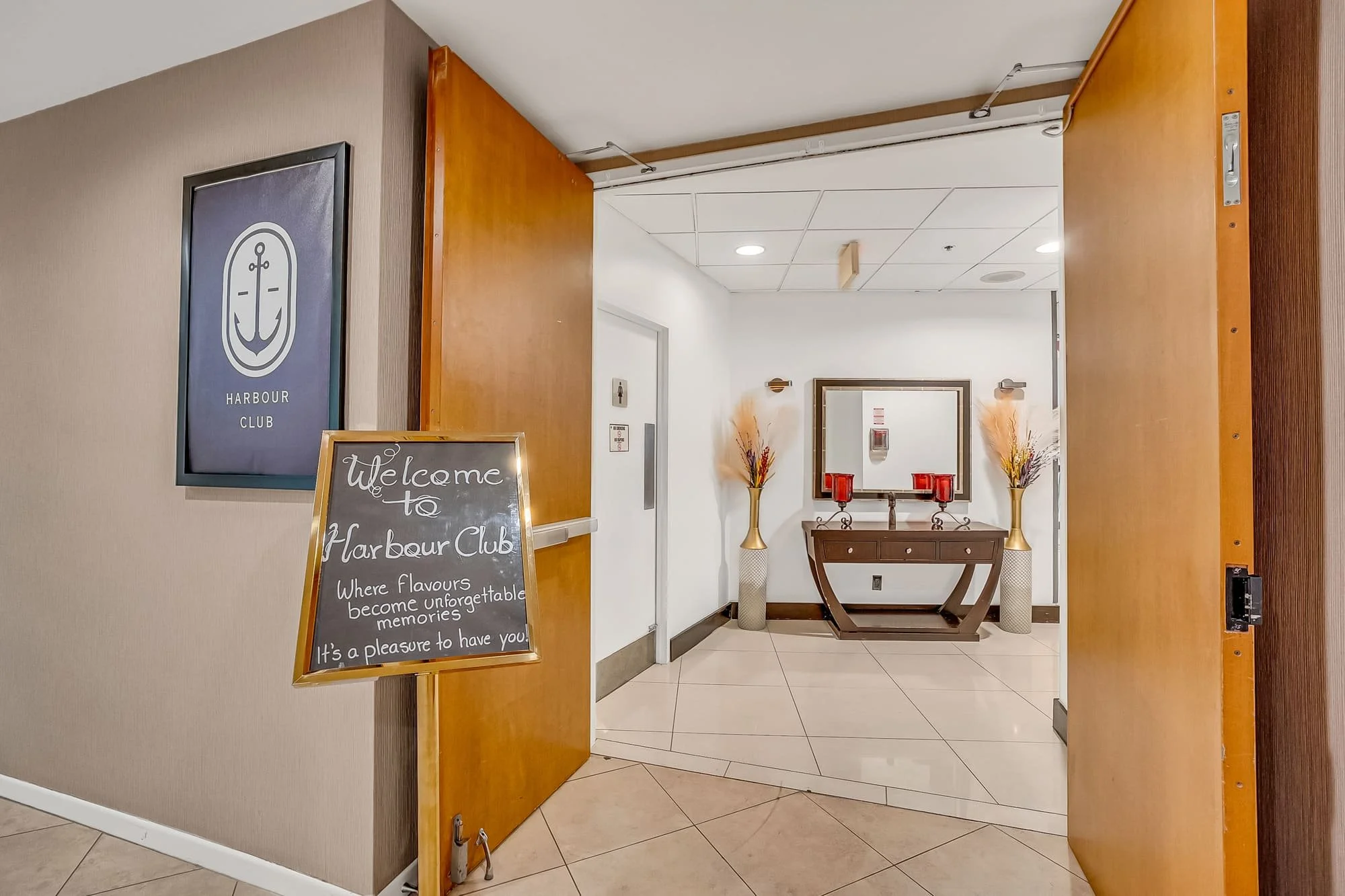 51_amenities-4.jpg
