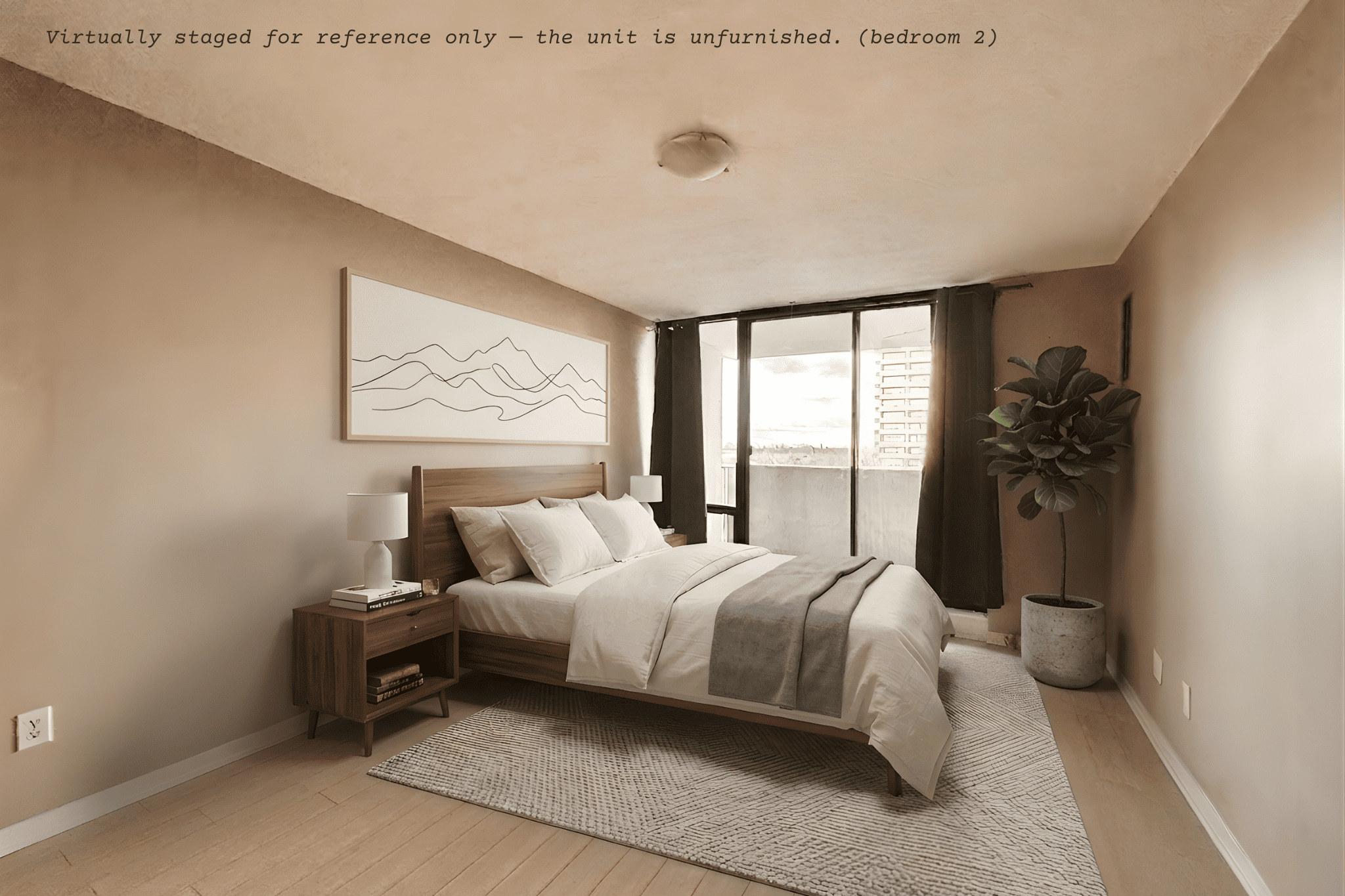 10-tangreen-crt-for-rent-north-york-condo-25.png