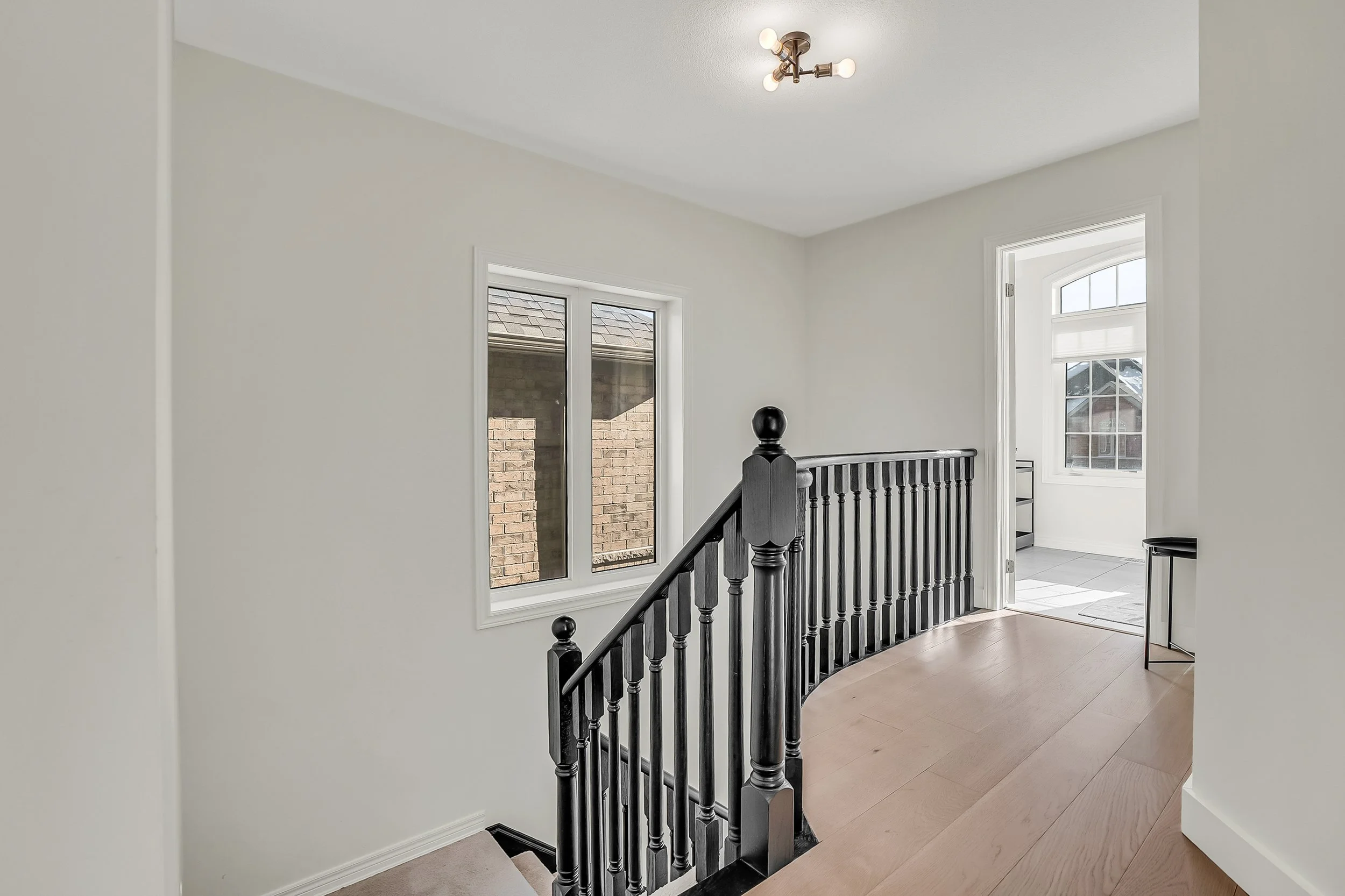 25_2nd floor hallway-1.jpg