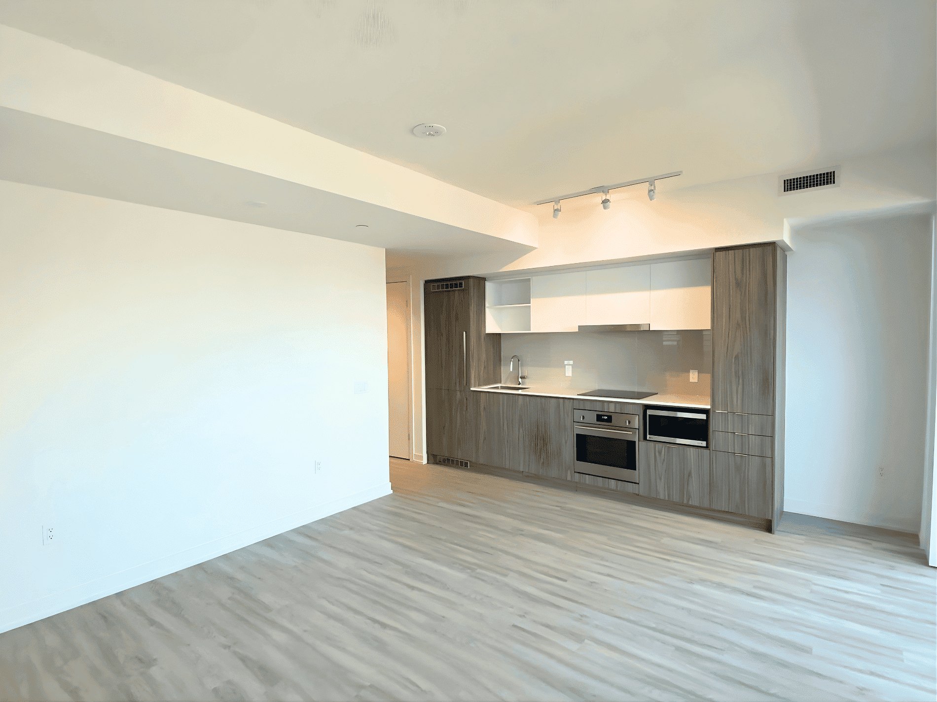 55-cooper-st-condo-for-sale-8.png