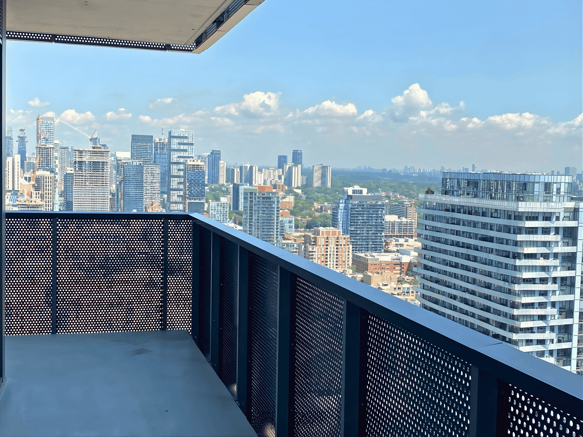 55-cooper-st-condo-for-sale-14.png