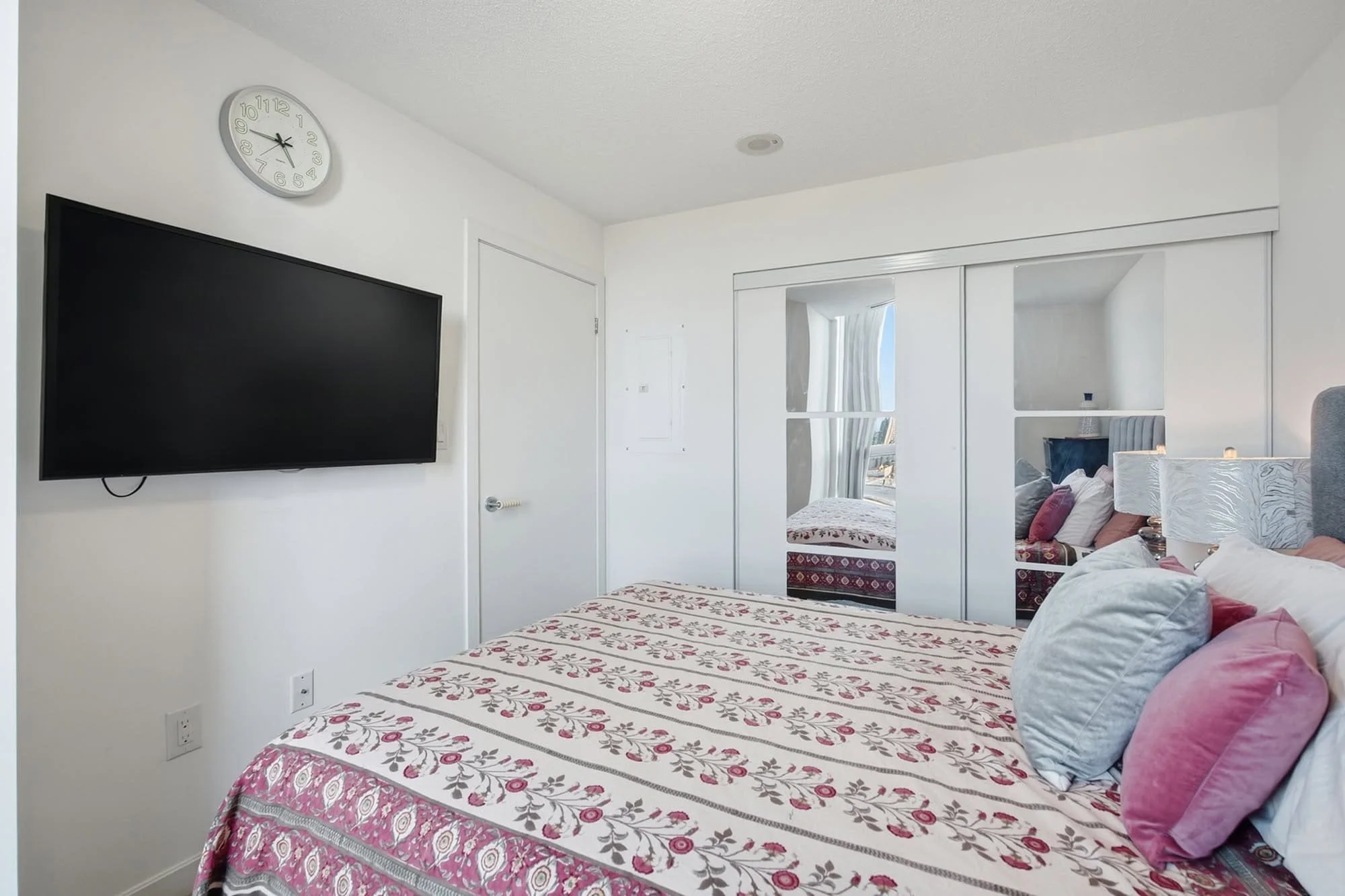 70-forest-manor-rd-1012-condo-for-sale-16.jpg
