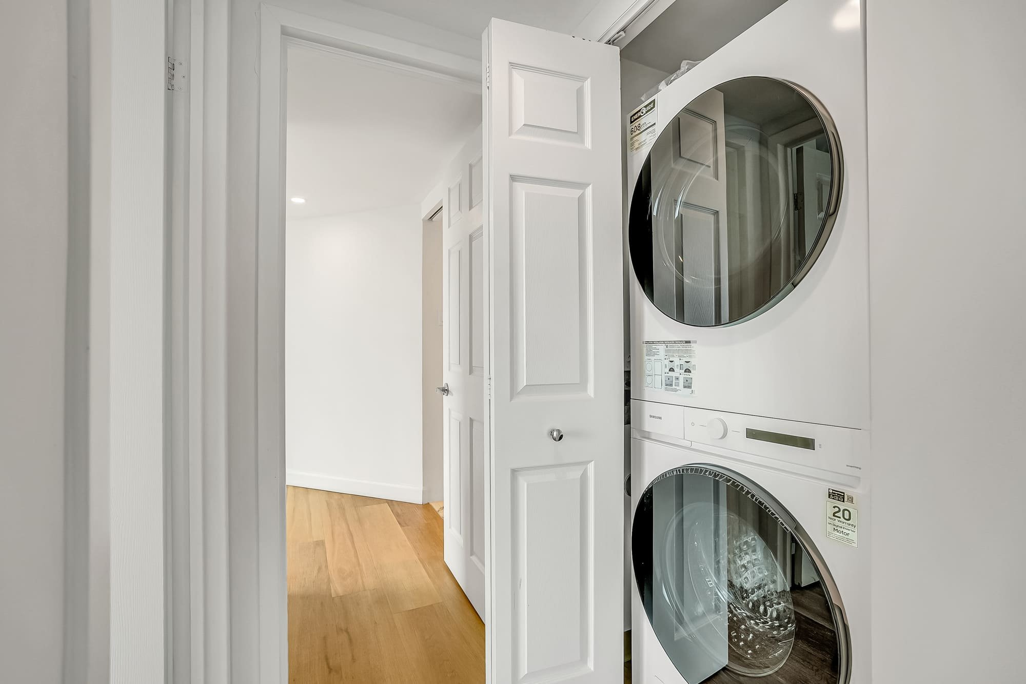 40_laundry-1.jpg