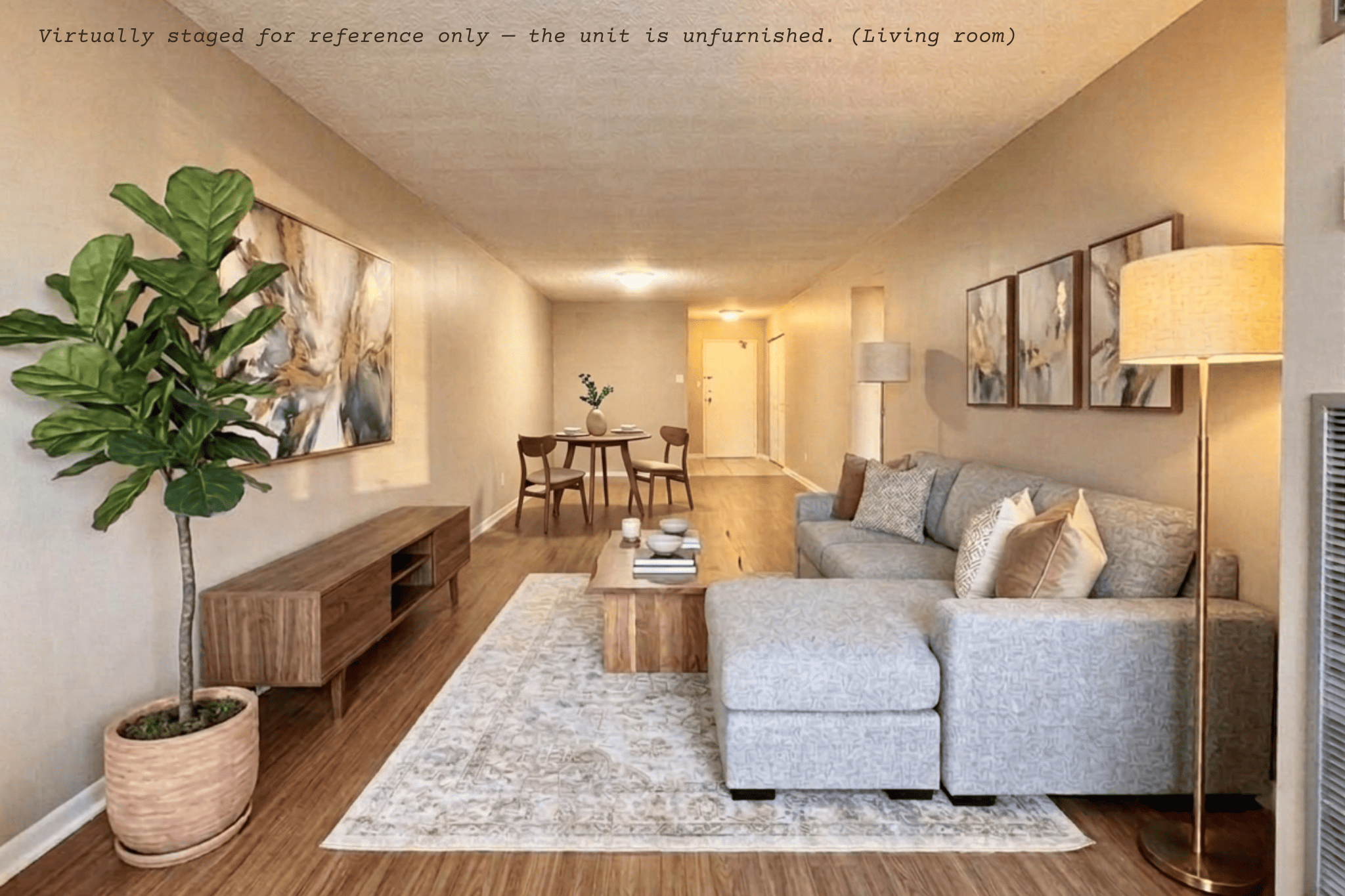 10-tangreen-crt-for-rent-north-york-condo-24.png