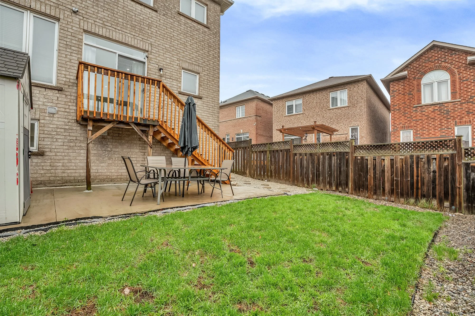 50_backyard-3.jpg