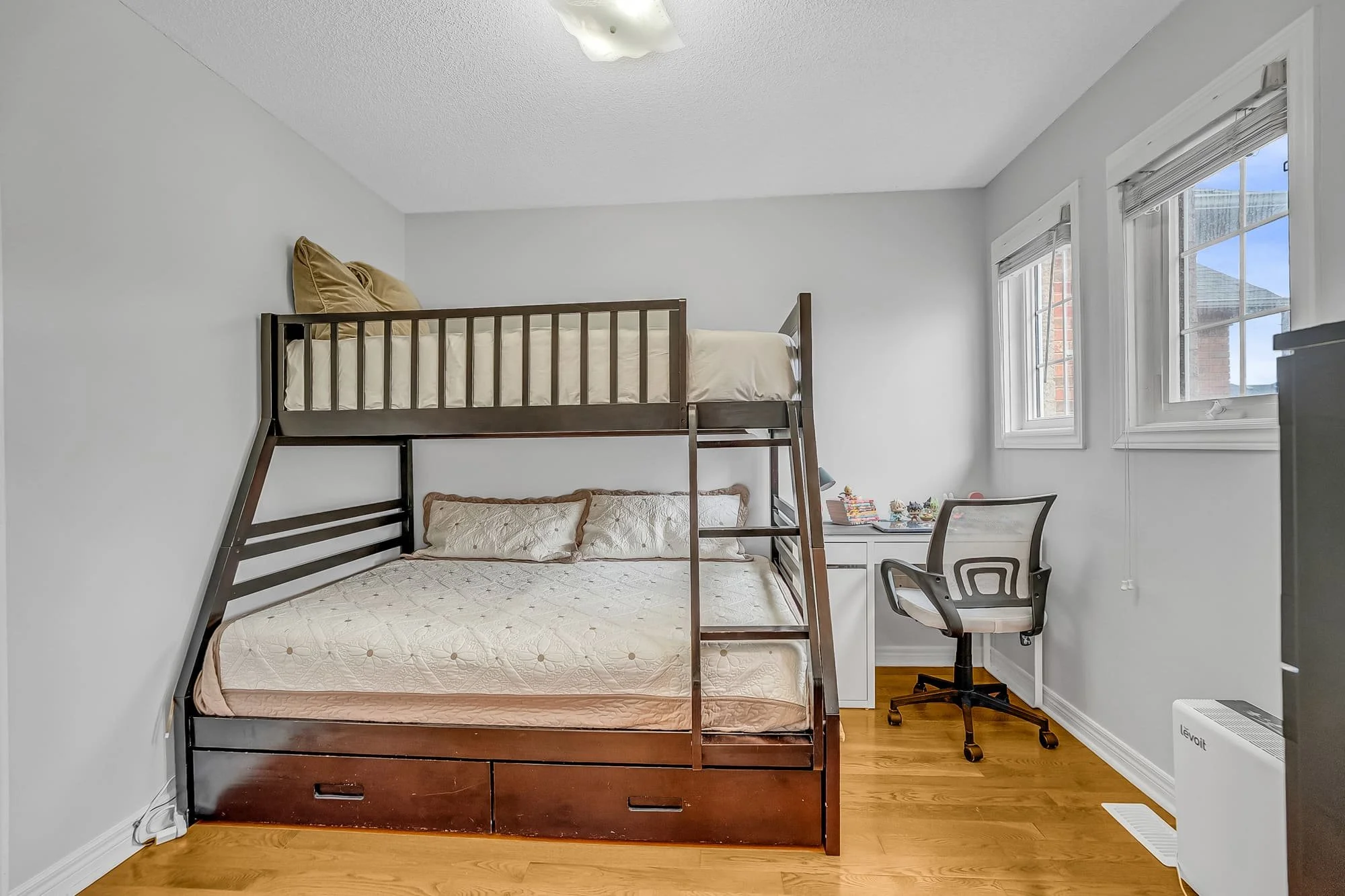 33_3rd bed-2.jpg