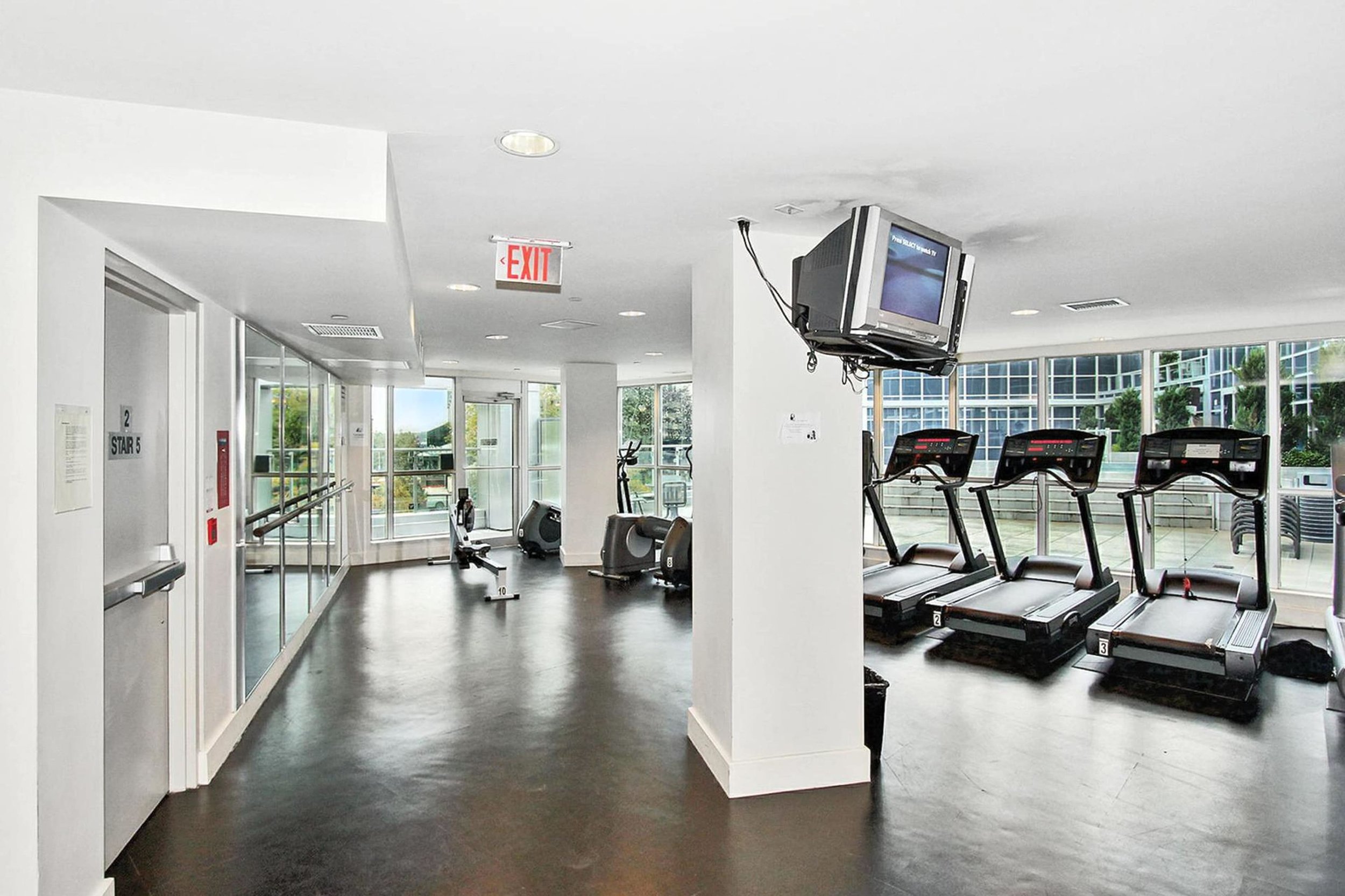 46-amenities5.jpg