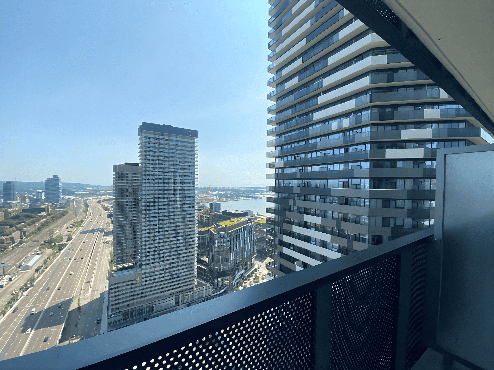 55-cooper-st-condo-for-sale-12.png