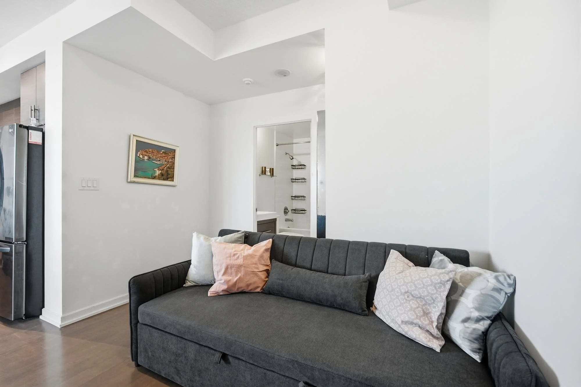 70-forest-manor-rd-1012-condo-for-sale-6.jpg