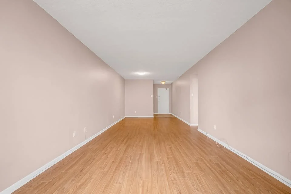 10 Tangreen Crt 17.jpg