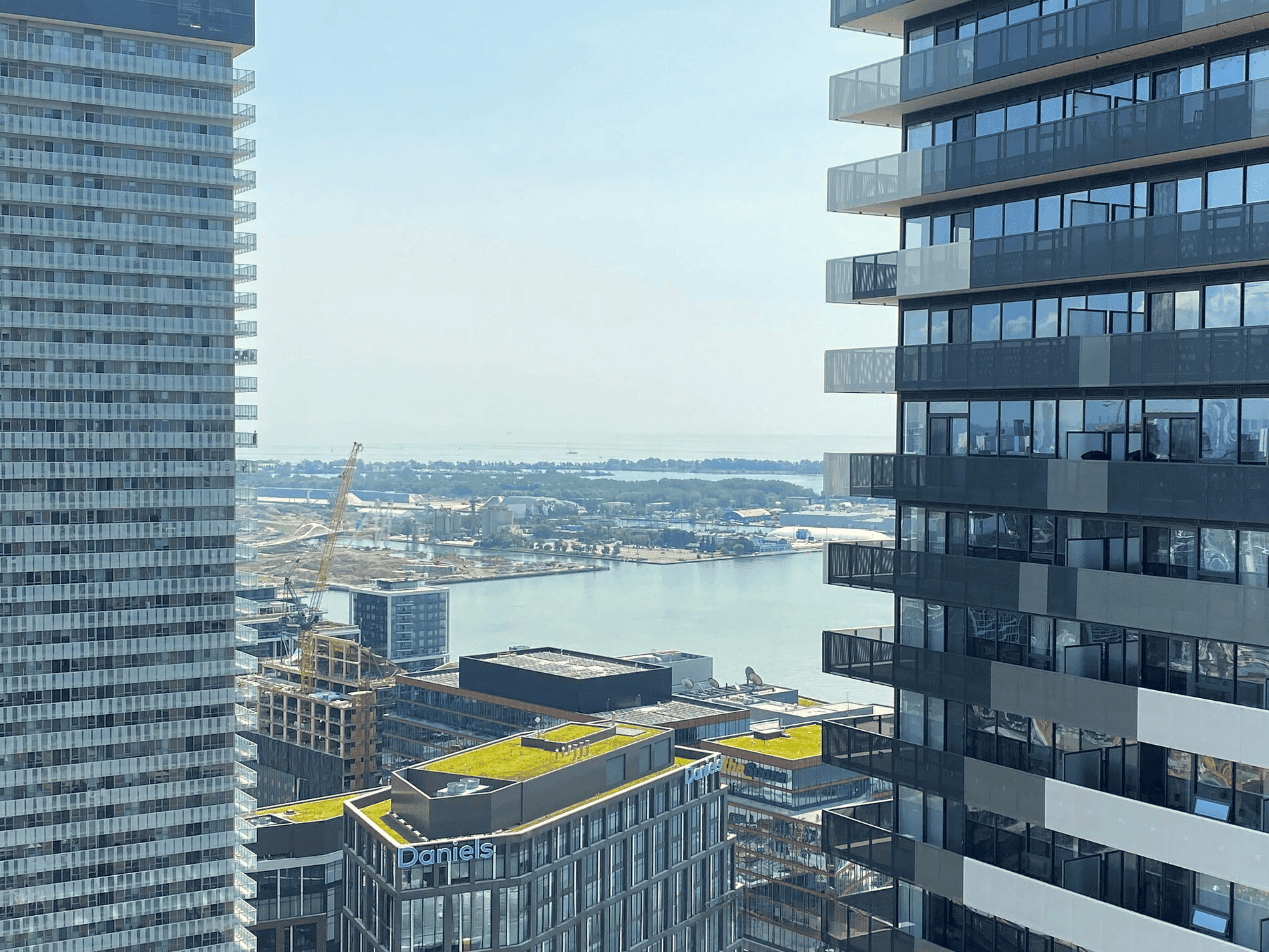 55-cooper-st-condo-for-sale-11.png