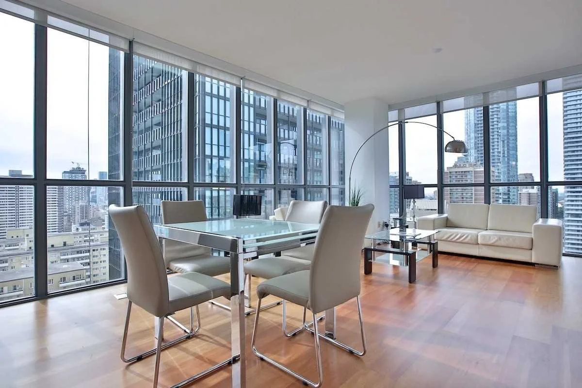 110-Charles-St-E-1903-condo-for-sale-4.jpg