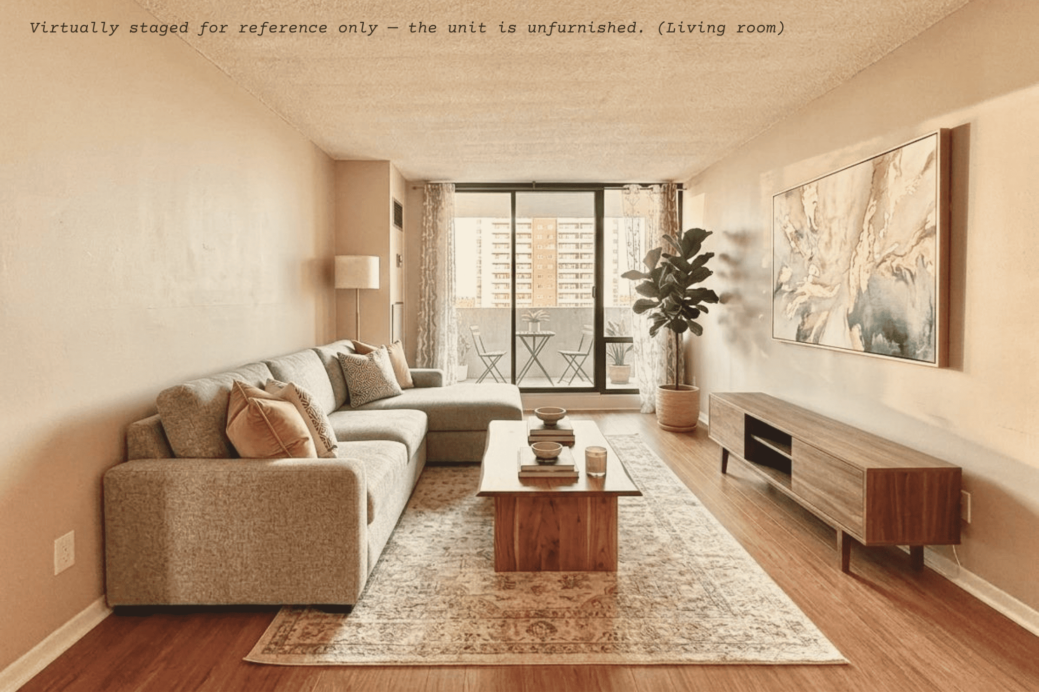 10-tangreen-crt-for-rent-north-york-condo-27.png