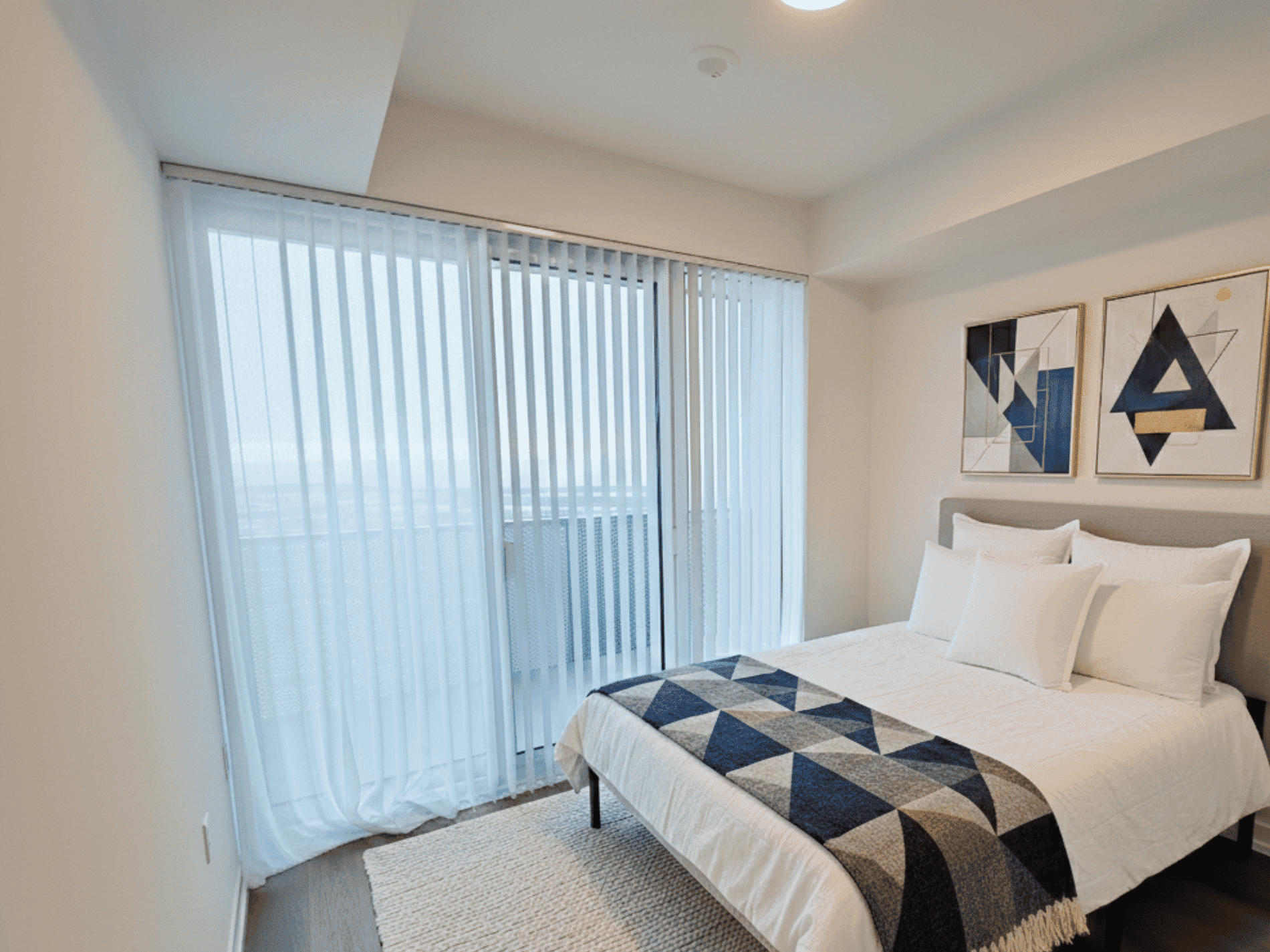55-cooper-st-condo-for-sale-20.png