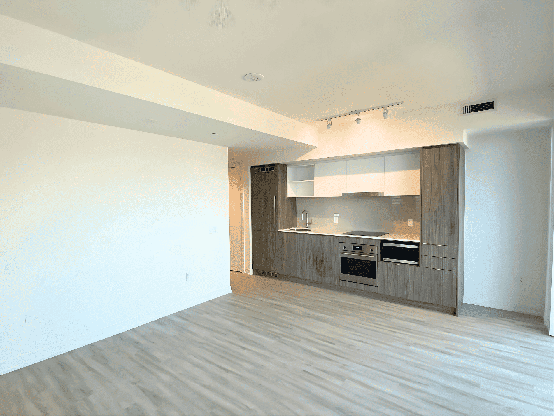 55-cooper-st-condo-for-sale-6.png