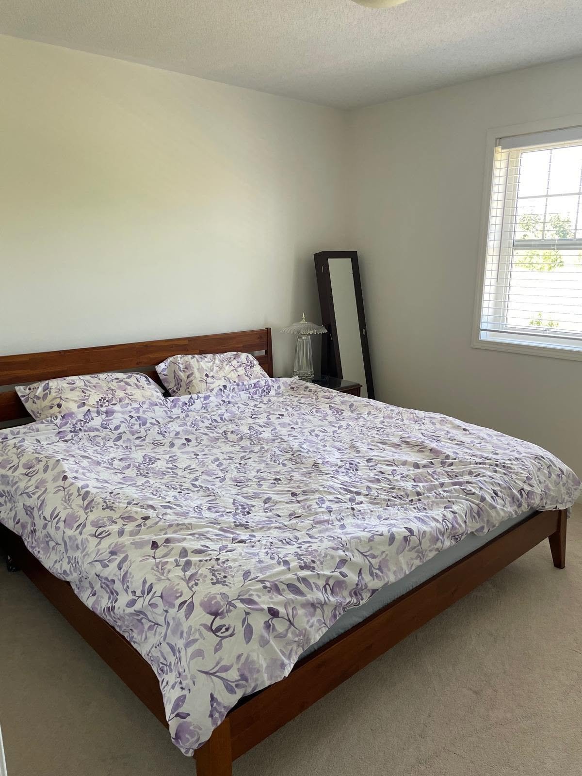 948-Brassard-circ-milton-ontario-apartment-for-rent-11.jpg