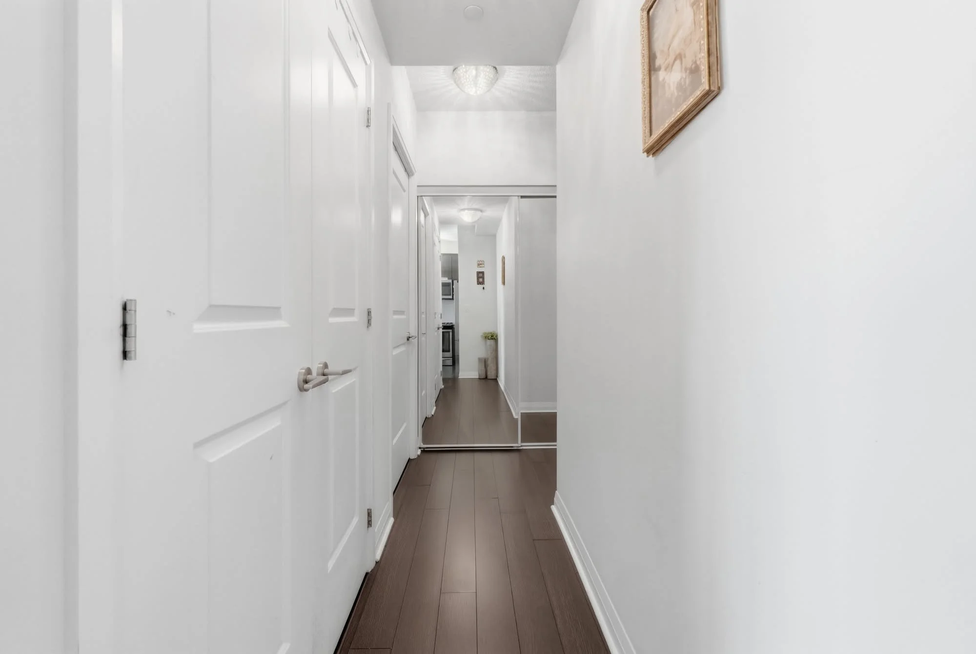 5025-four-springs-ave-condo-for-rent-mississauga-31.jpg