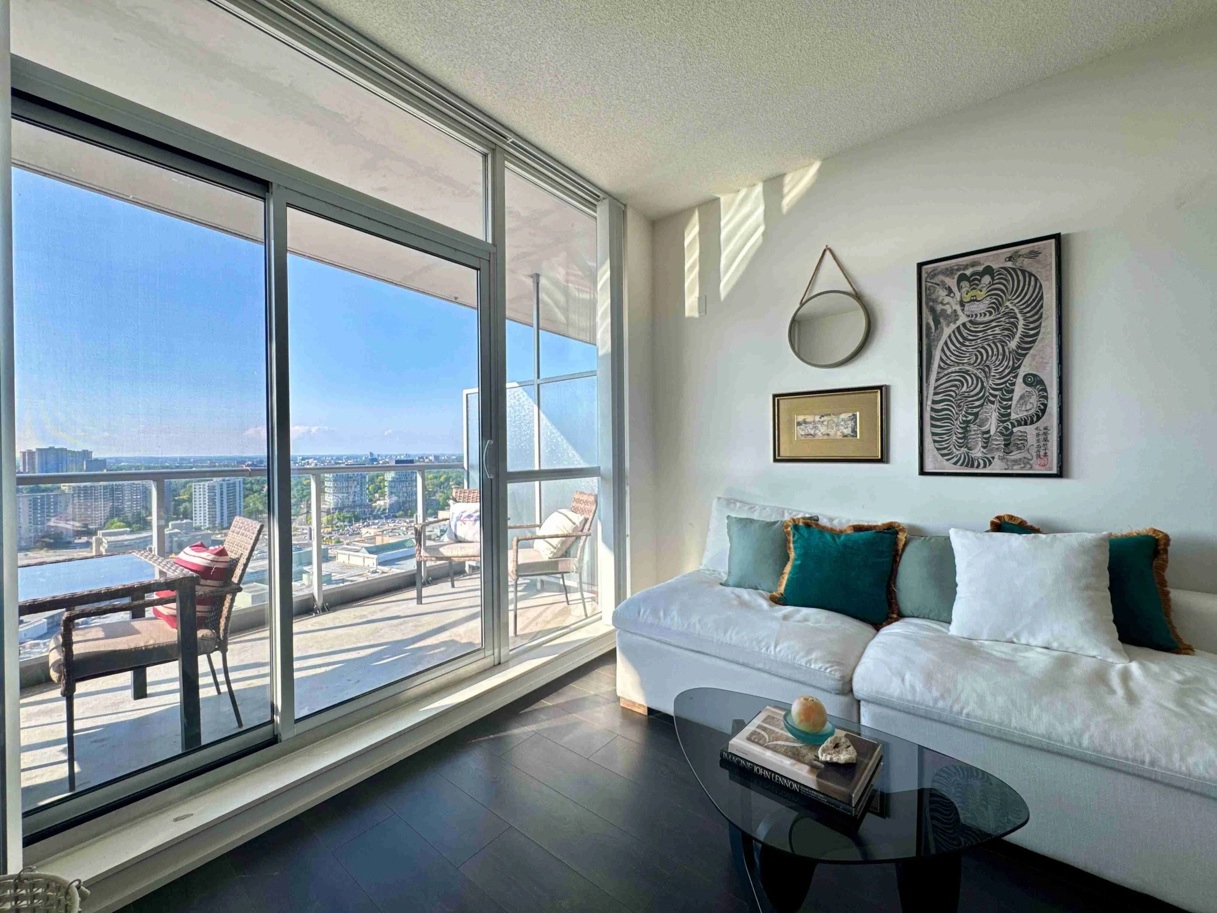 70-forest-manor-rd-2109-toronto-condo.jpg