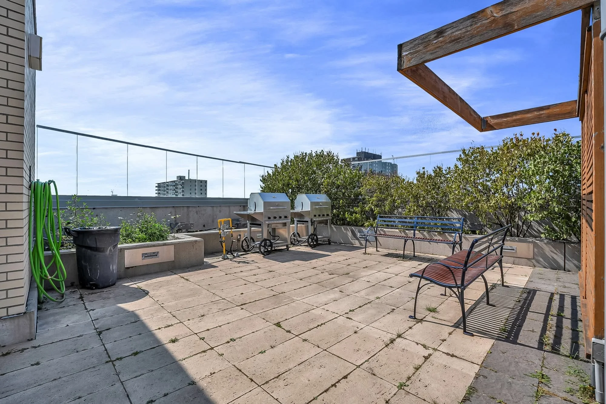 70-forest-manor-rd-1012-condo-for-sale-38.jpg