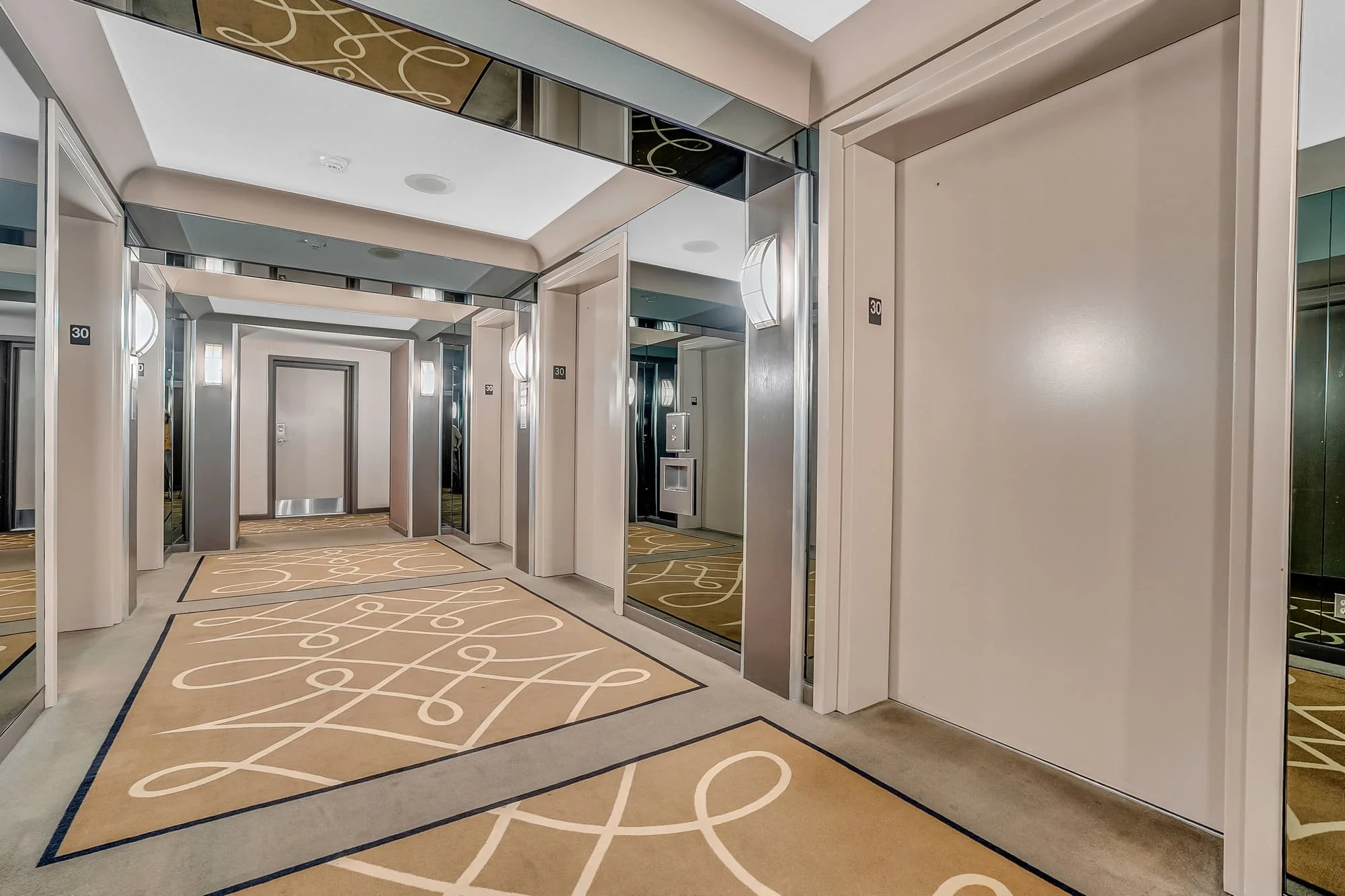 5_elevators-1.jpg