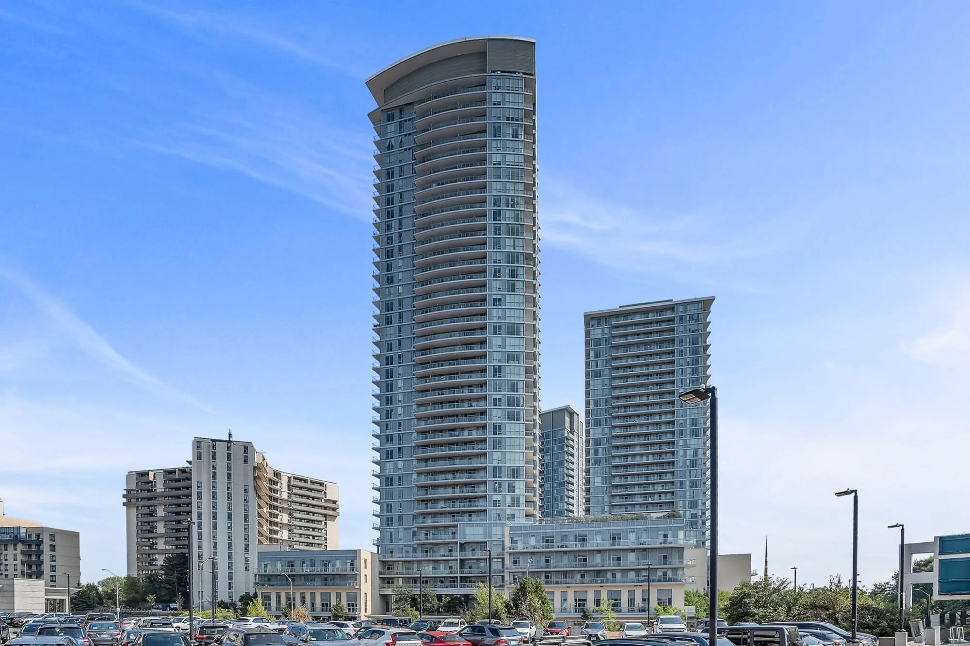 70-forest-manor-rd-1012-condo-for-sale-26.jpg