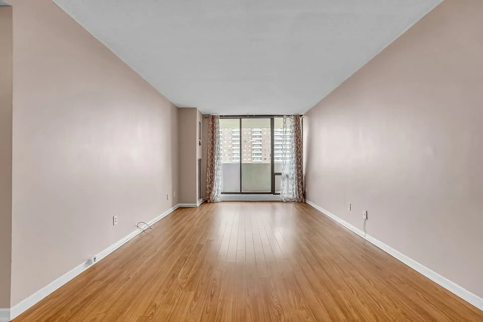 10 Tangreen Crt 14.jpg
