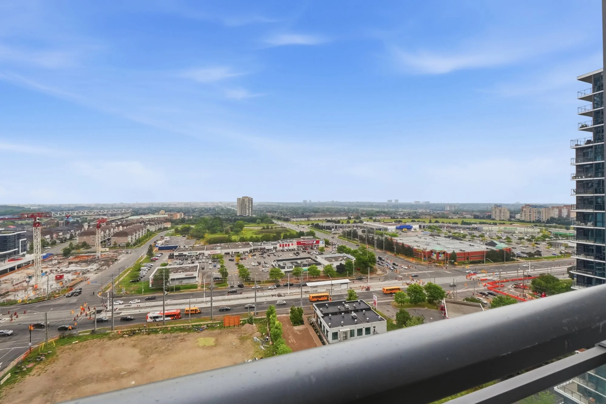 5025-four-springs-ave-condo-for-rent-mississauga-26.jpg