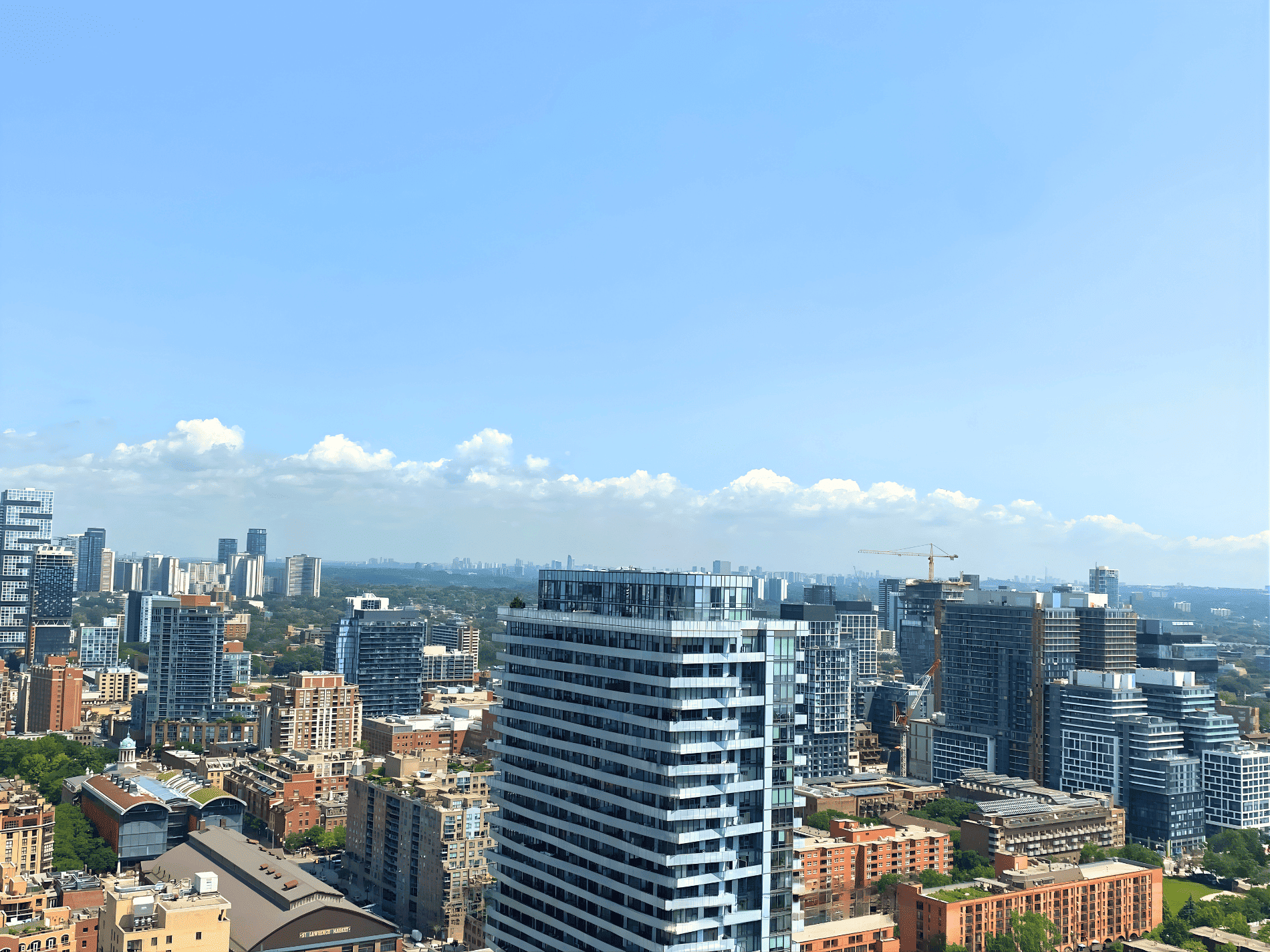 55-cooper-st-condo-for-sale-19.png