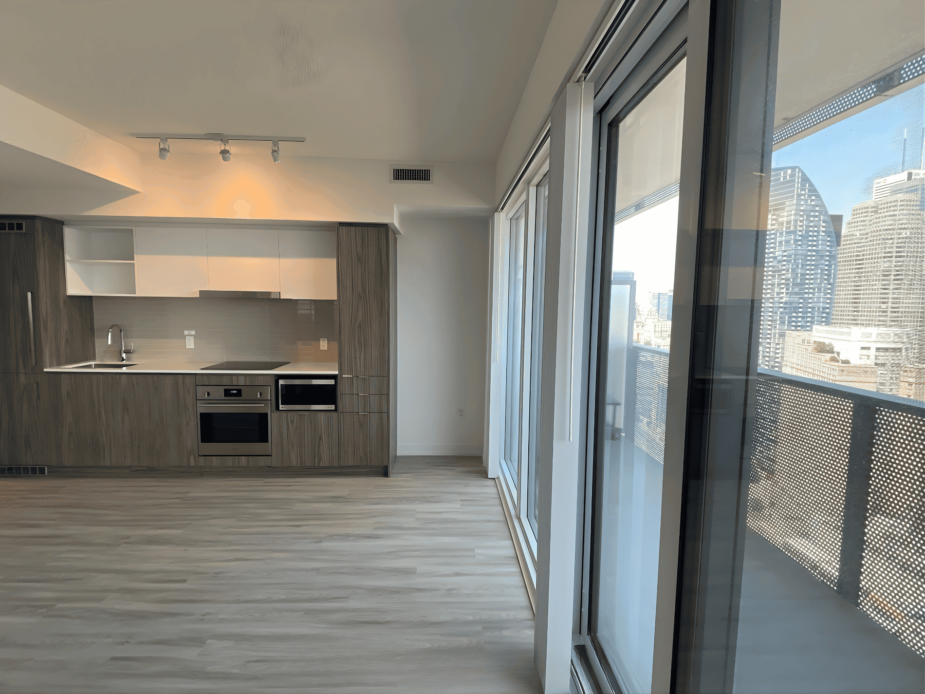 55-cooper-st-condo-for-sale-9.png