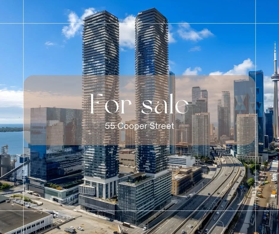 2 bedroom condo for sale
