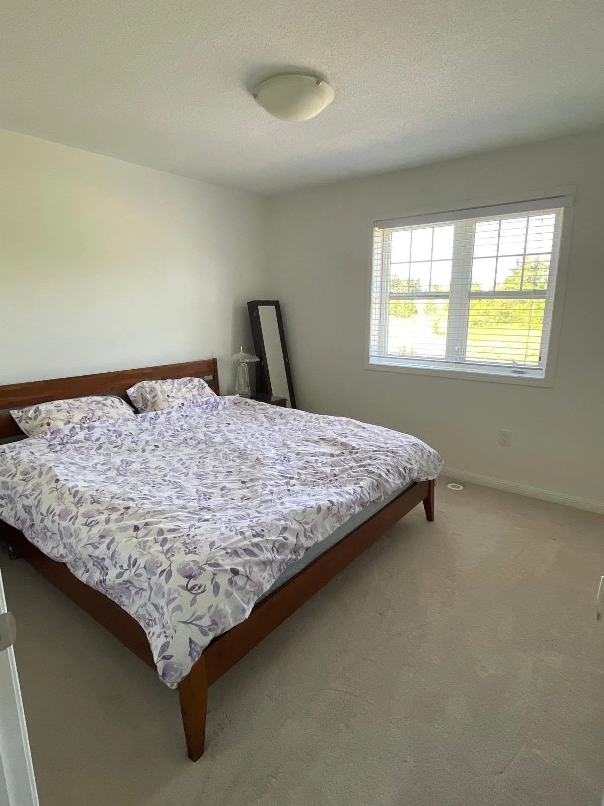 948-Brassard-circ-milton-ontario-apartment-for-rent-12.jpg